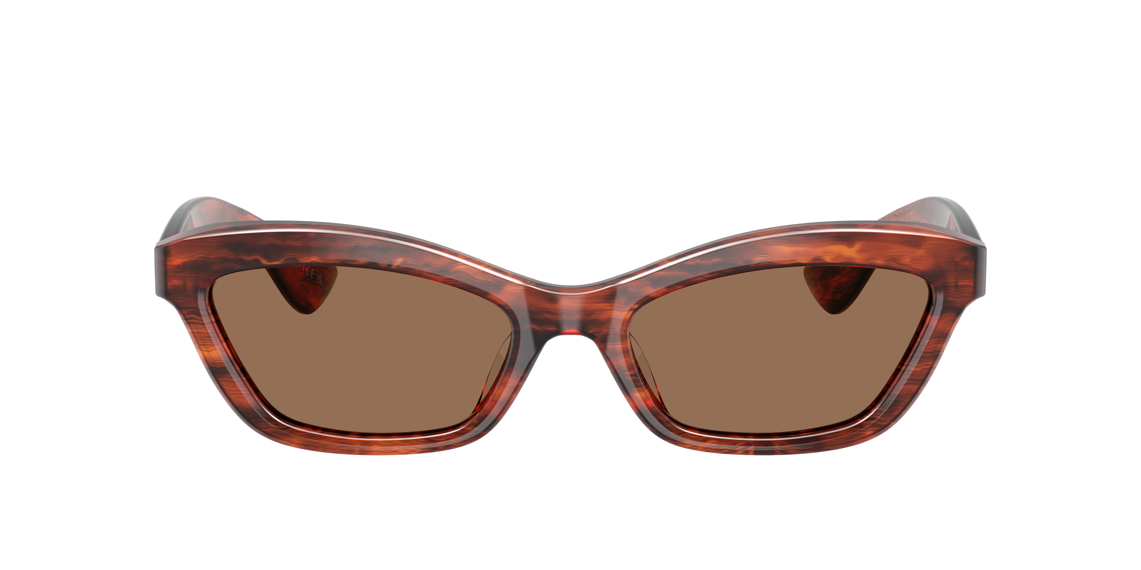 Oliver Peoples OV5637SU 1997C 172573