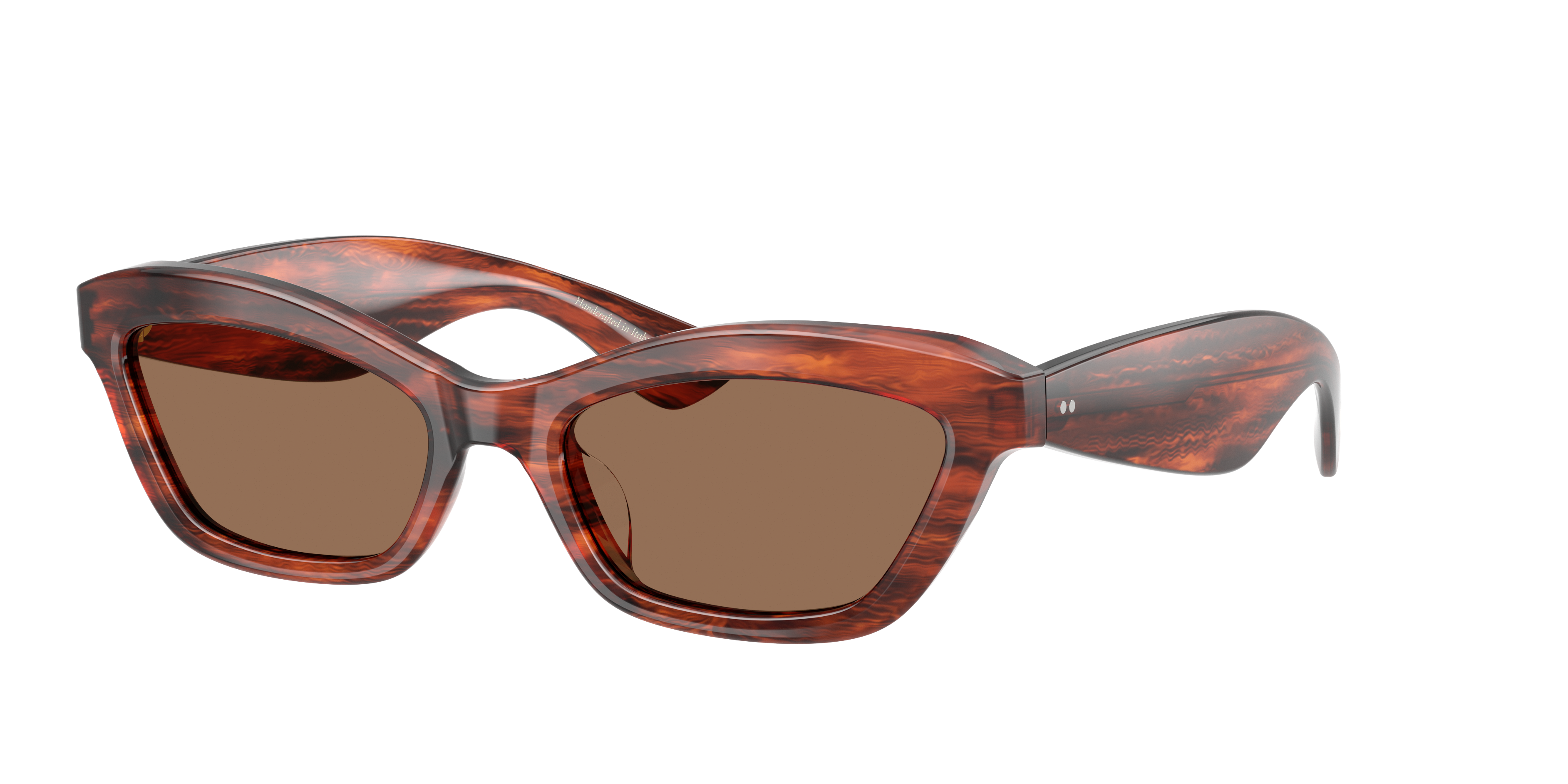 Oliver Peoples OV5637SU 1997C 172573