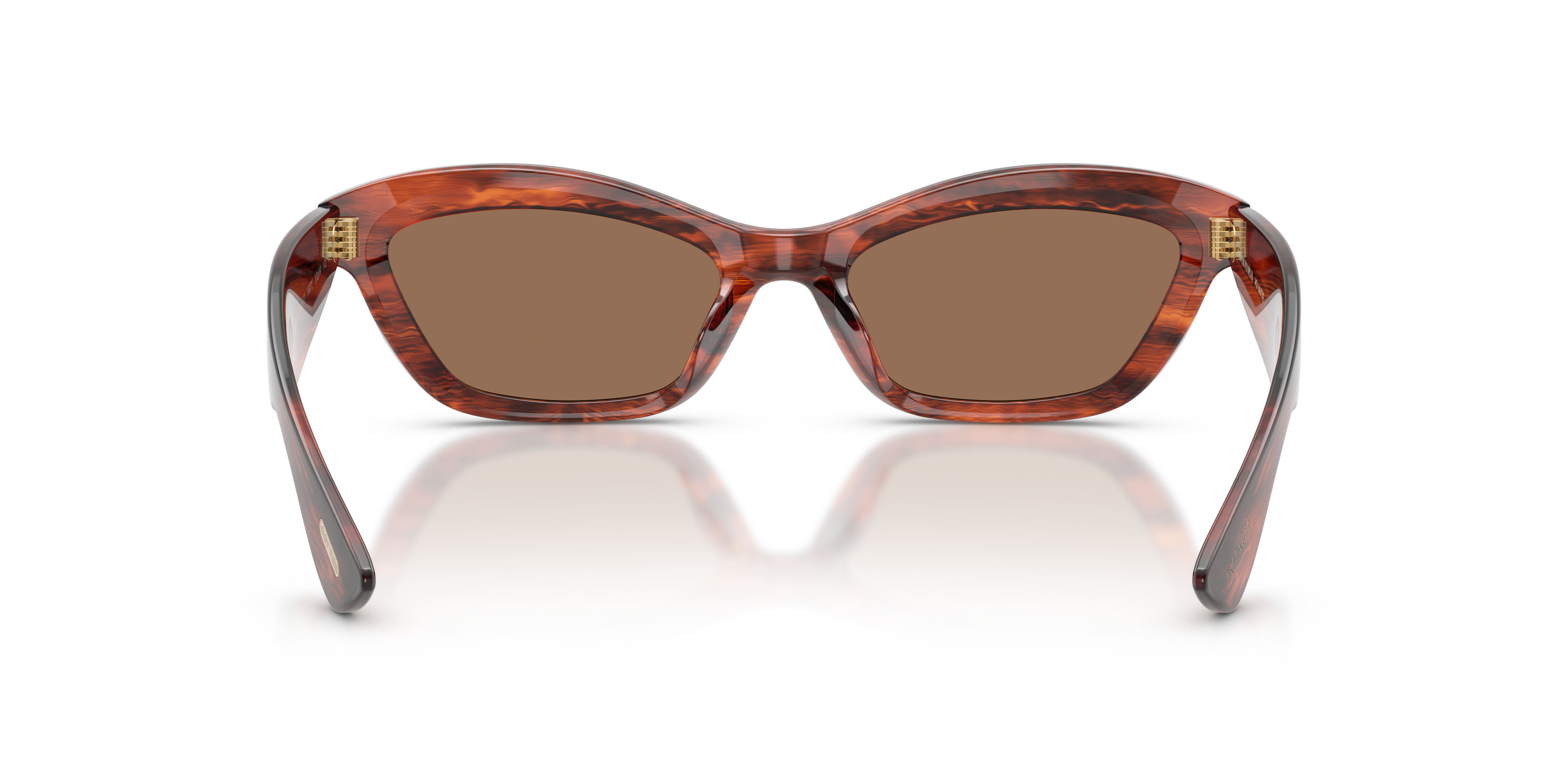 Oliver Peoples OV5637SU 1997C 172573