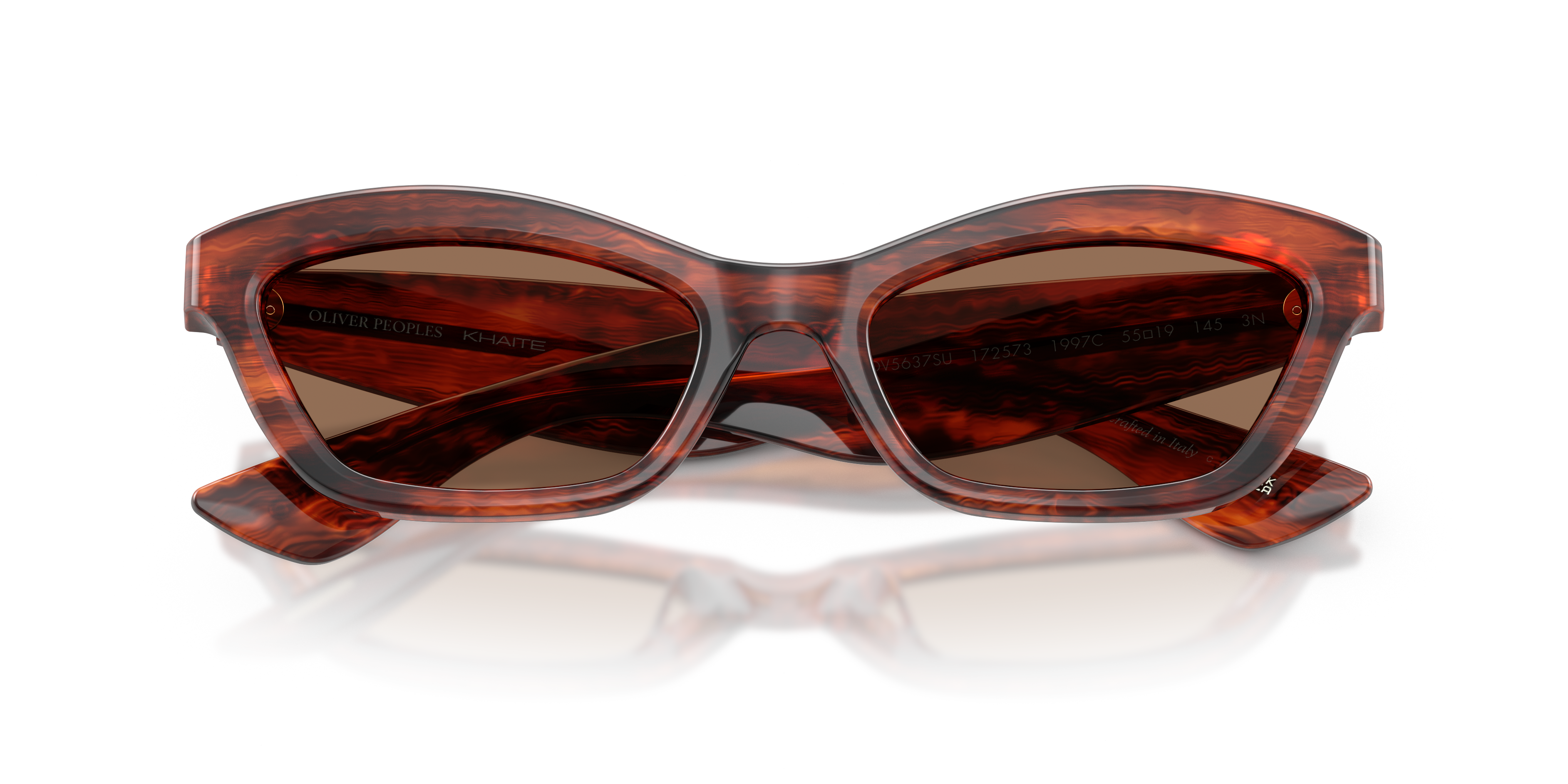 Oliver Peoples OV5637SU 1997C 172573