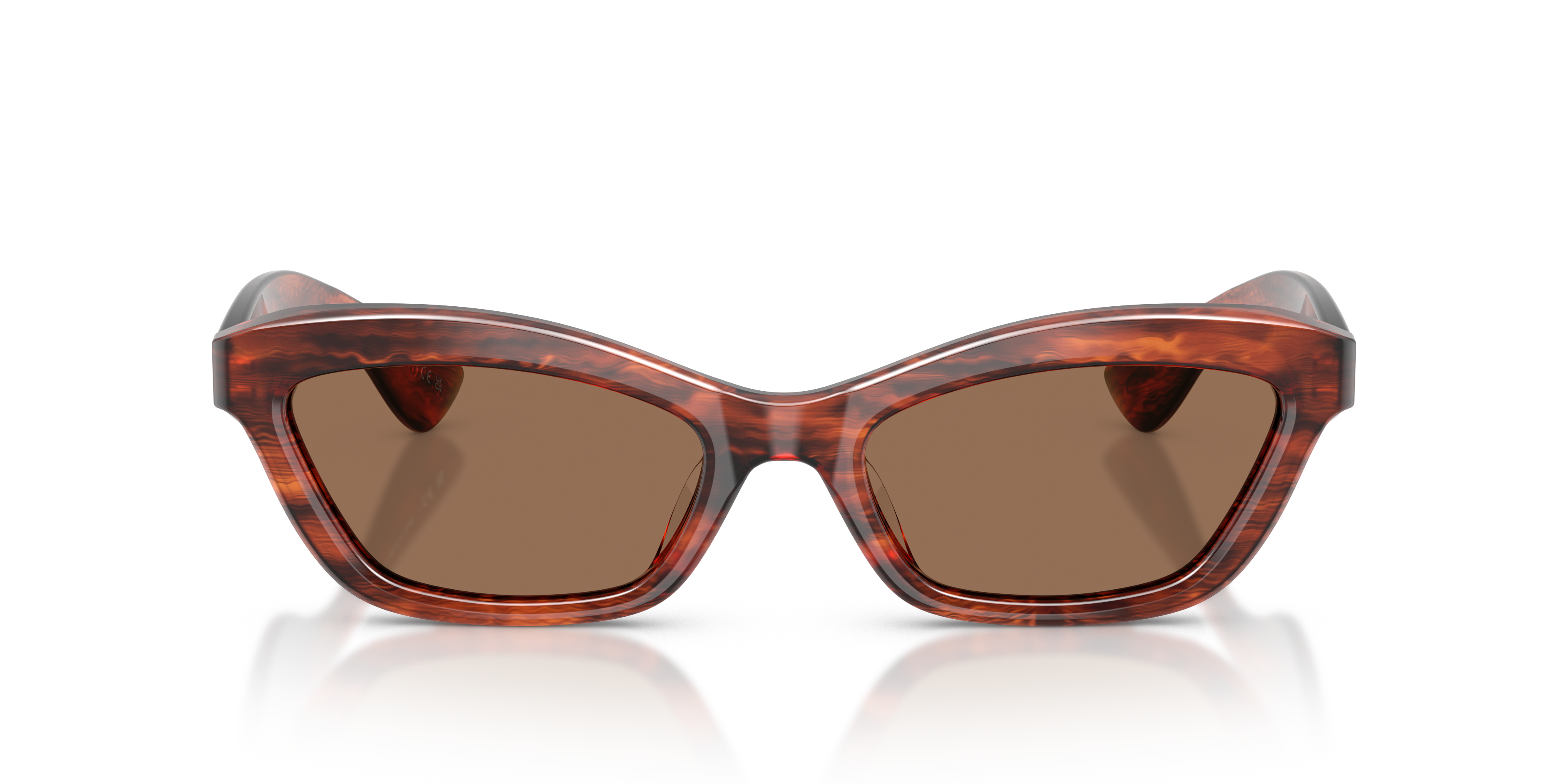 Oliver Peoples OV5637SU 1997C 172573