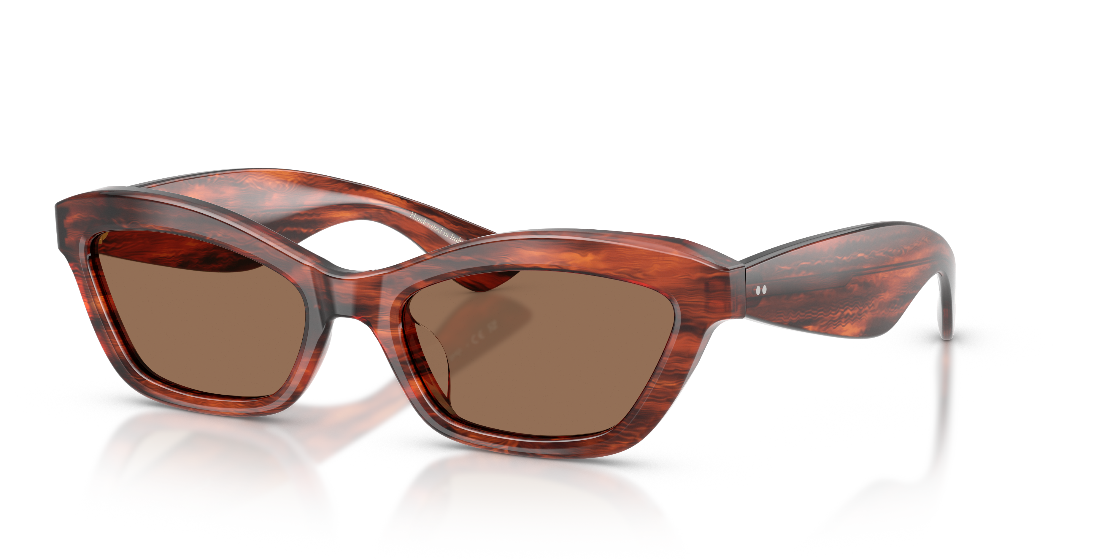 Oliver Peoples OV5637SU 1997C 172573