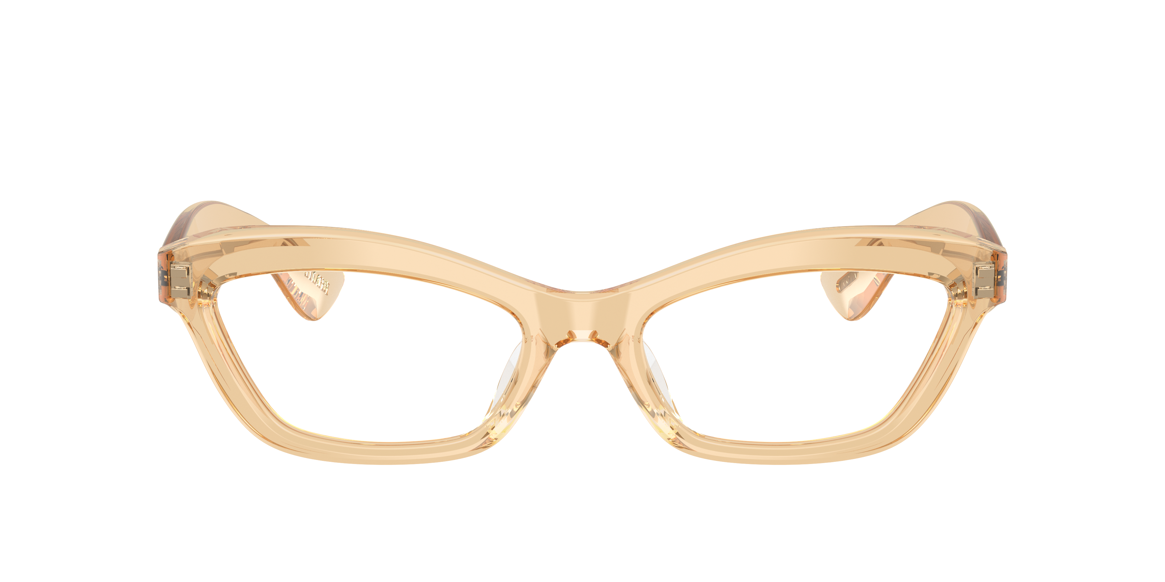 Oliver Peoples OV5637SU 1997C 1766SB