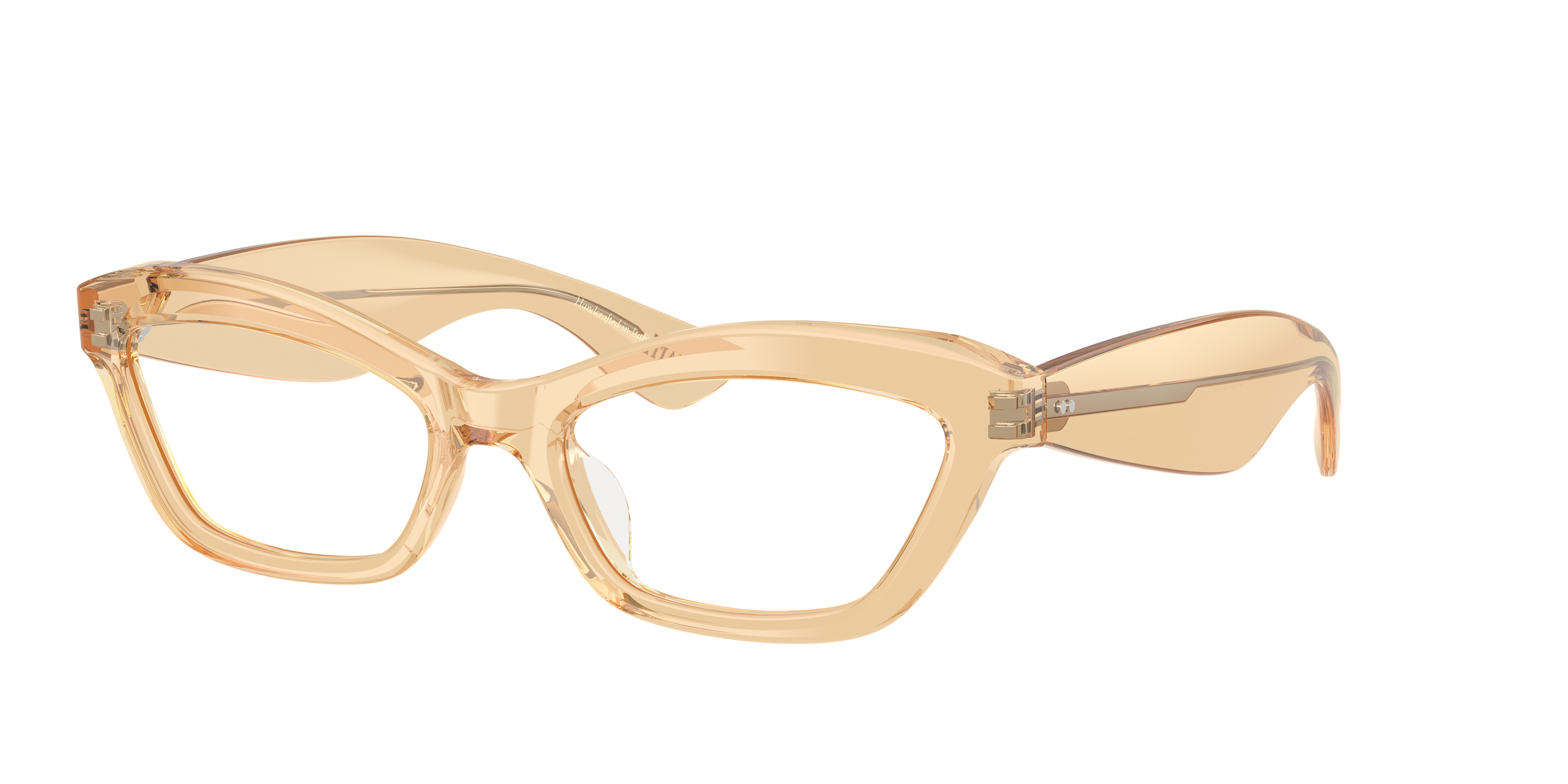 Oliver Peoples OV5637SU 1997C 1766SB