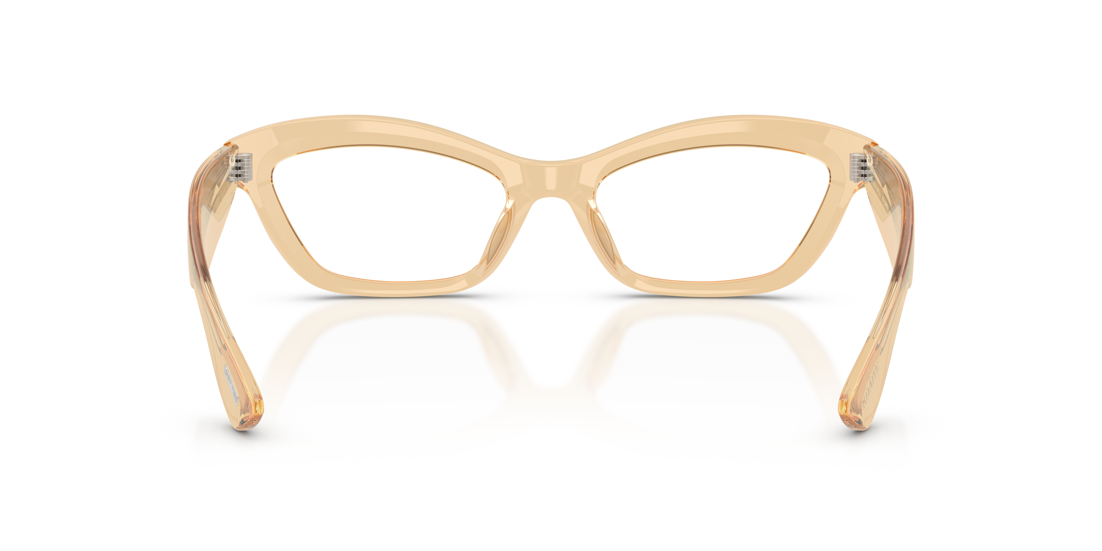Oliver Peoples OV5637SU 1997C 1766SB