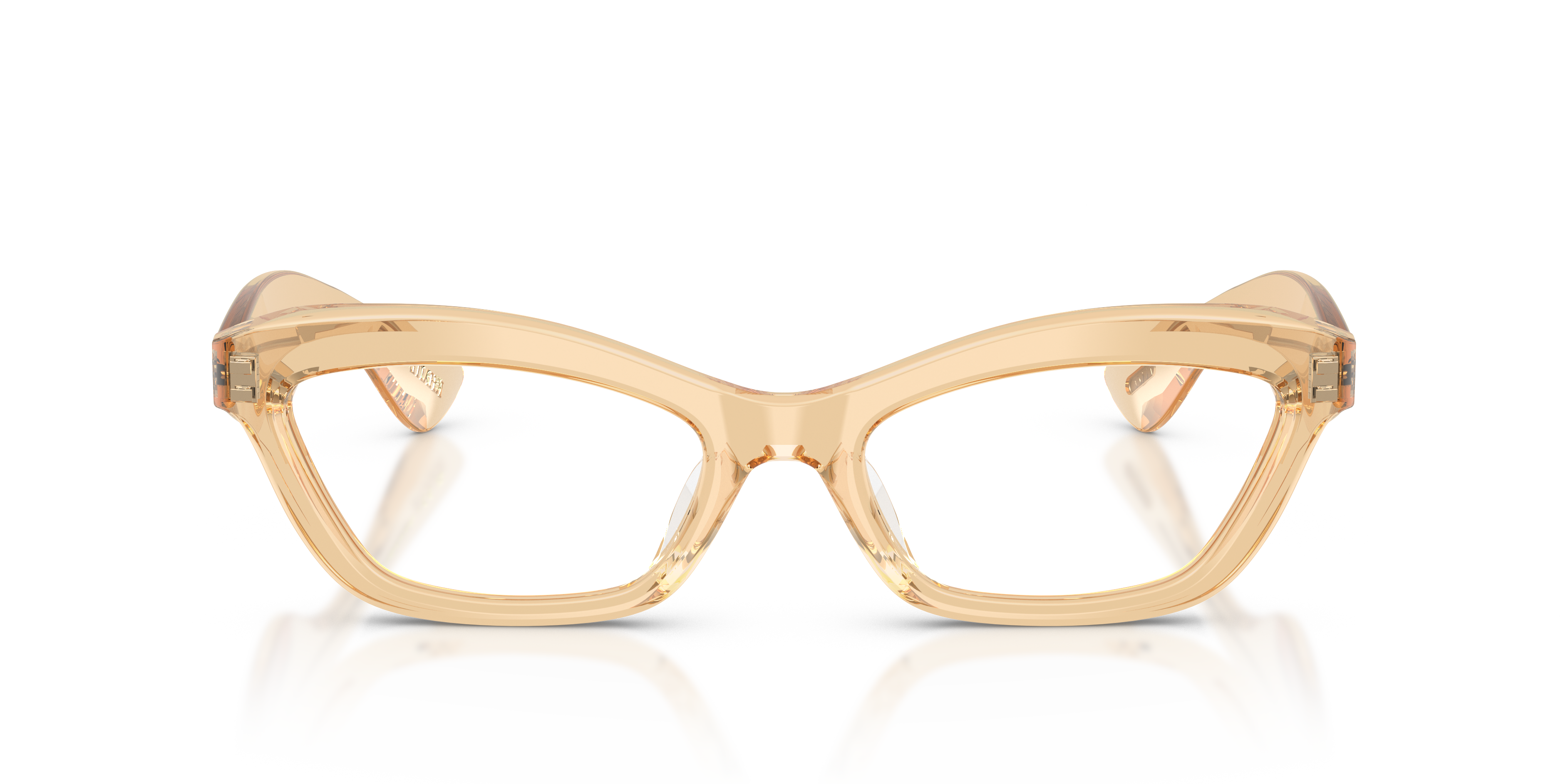 Oliver Peoples OV5637SU 1997C 1766SB
