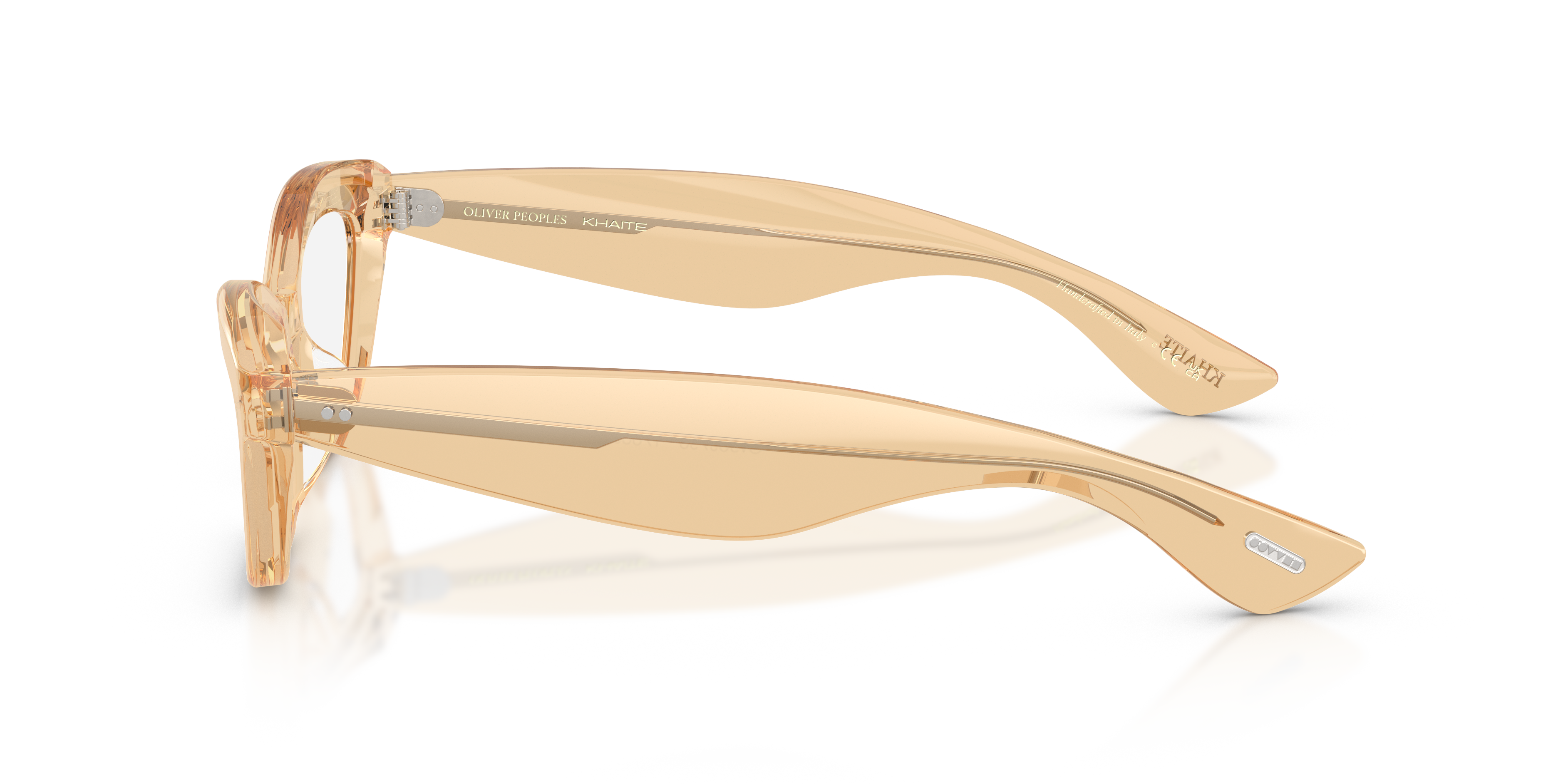 Oliver Peoples OV5637SU 1997C 1766SB