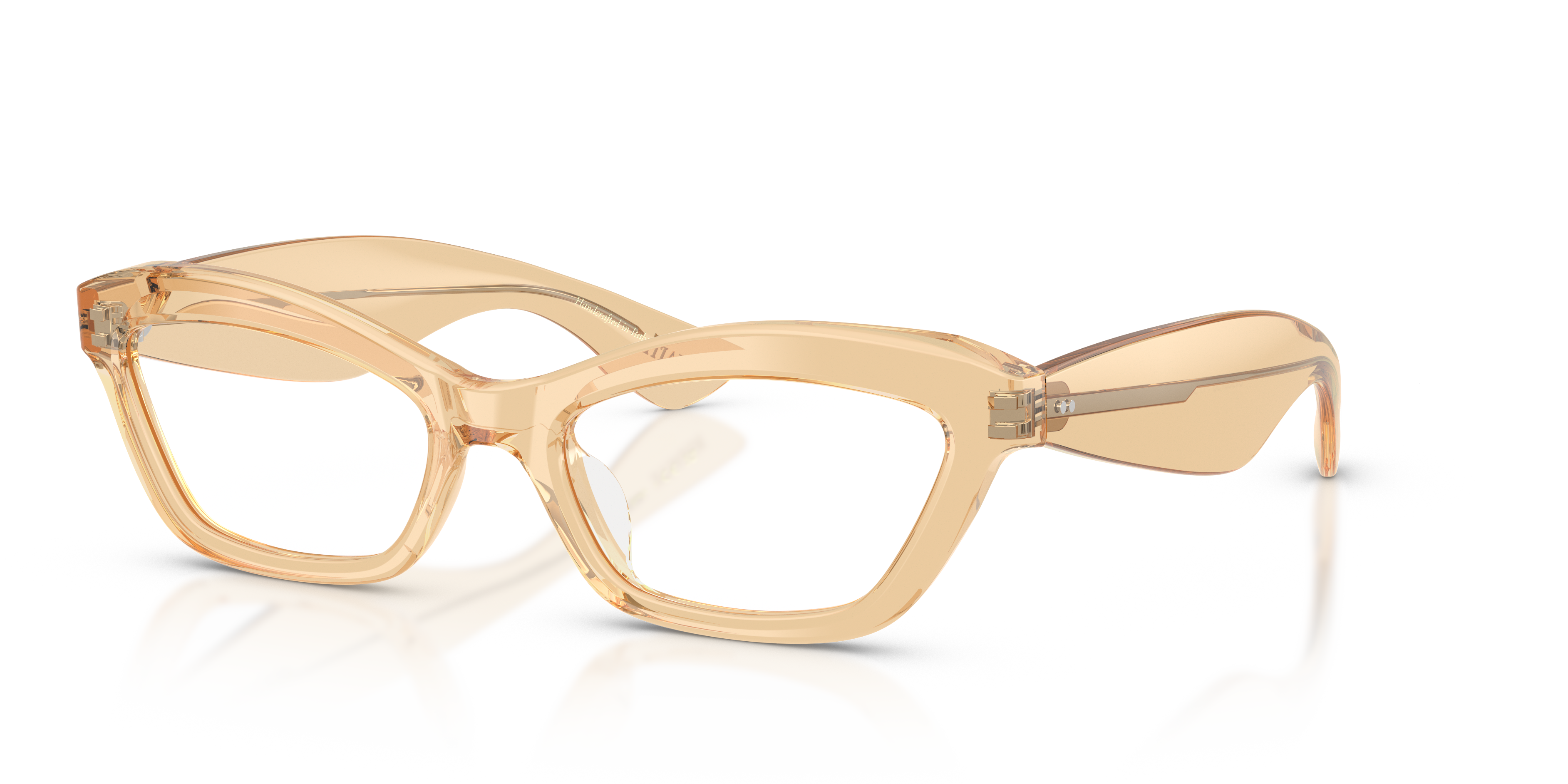 Oliver Peoples OV5637SU 1997C 1766SB