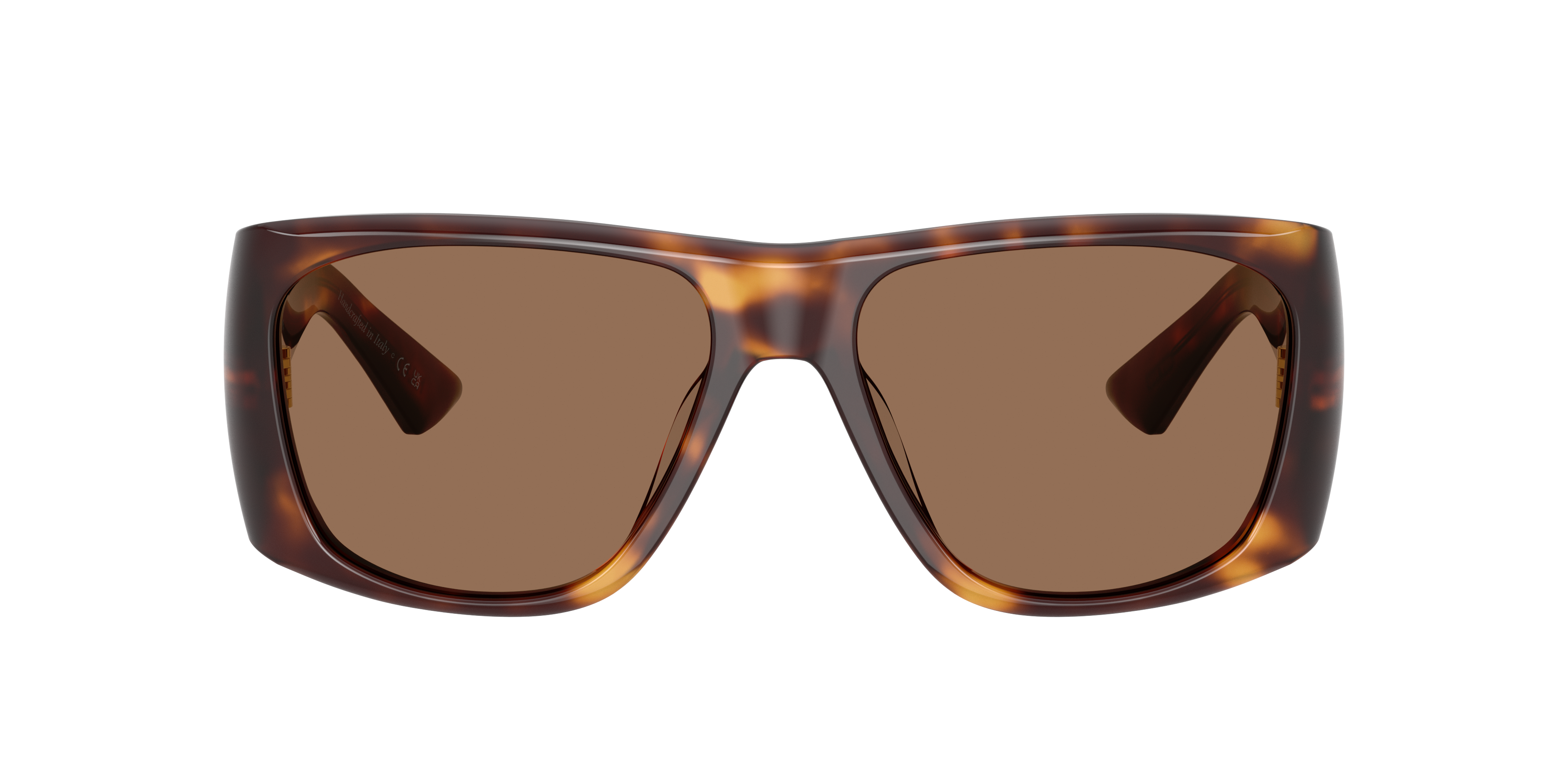 Oliver Peoples OV5638SU 1965C 100773