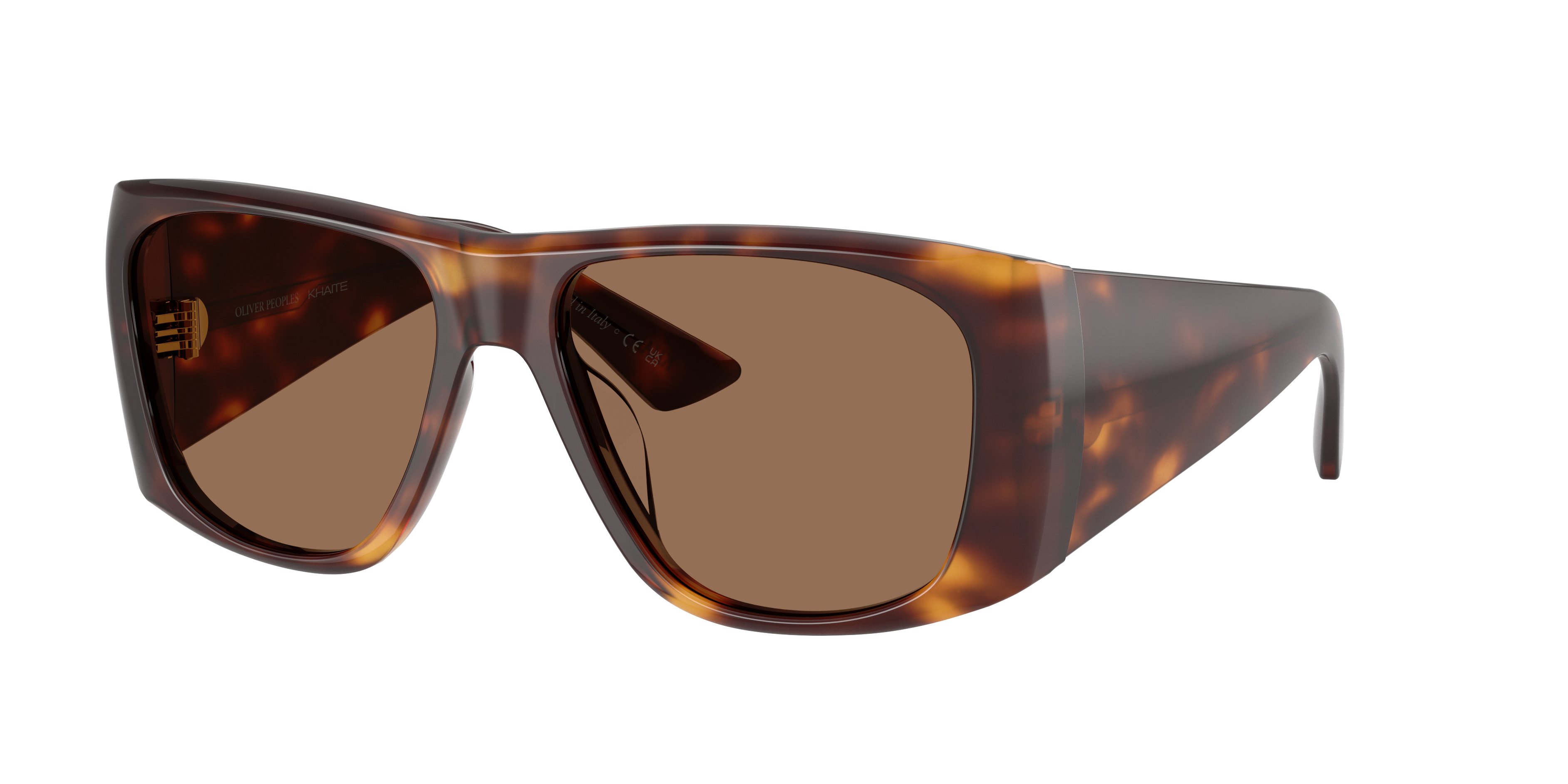 Oliver Peoples OV5638SU 1965C 100773