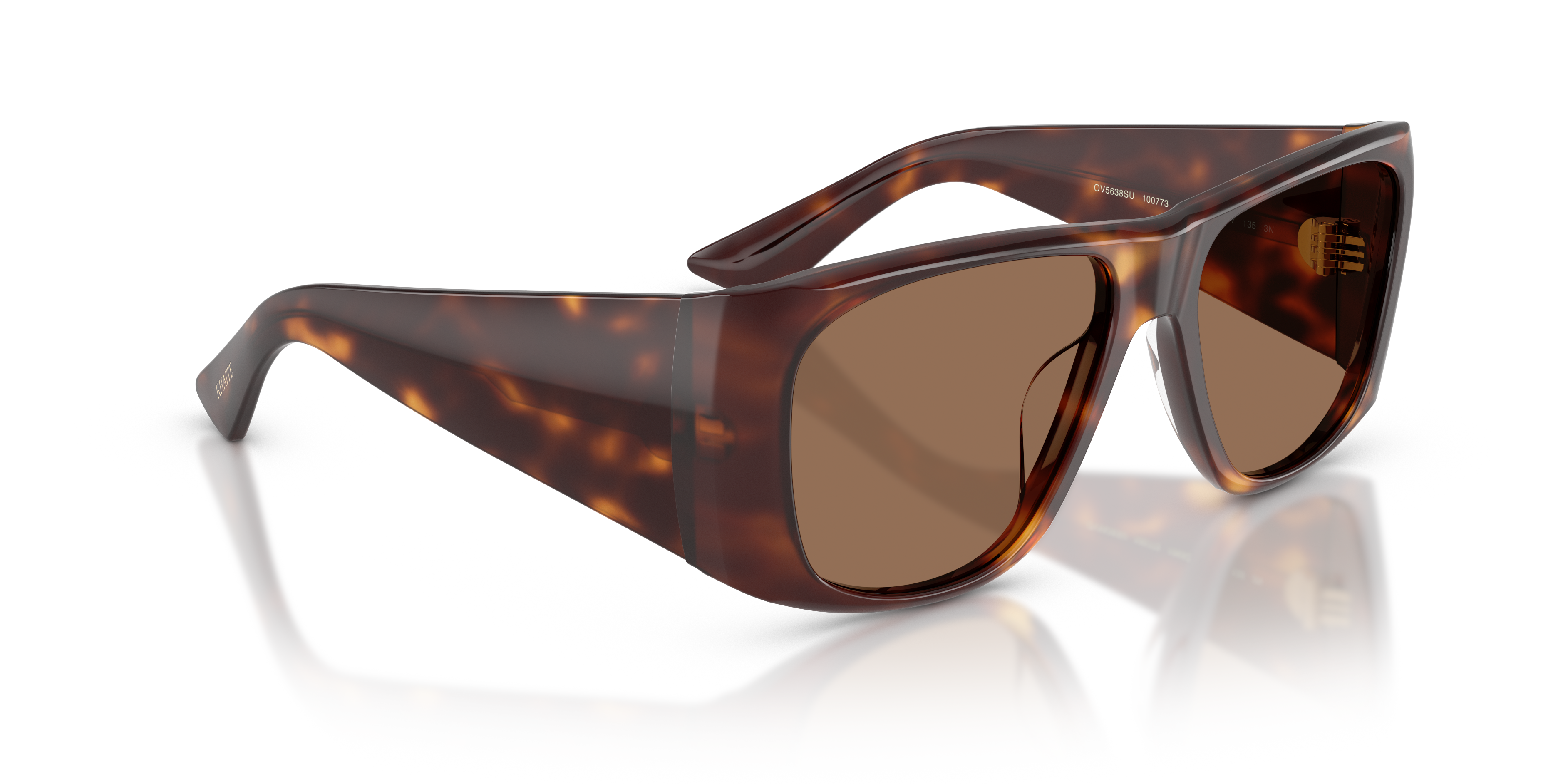 Oliver Peoples OV5638SU 1965C 100773