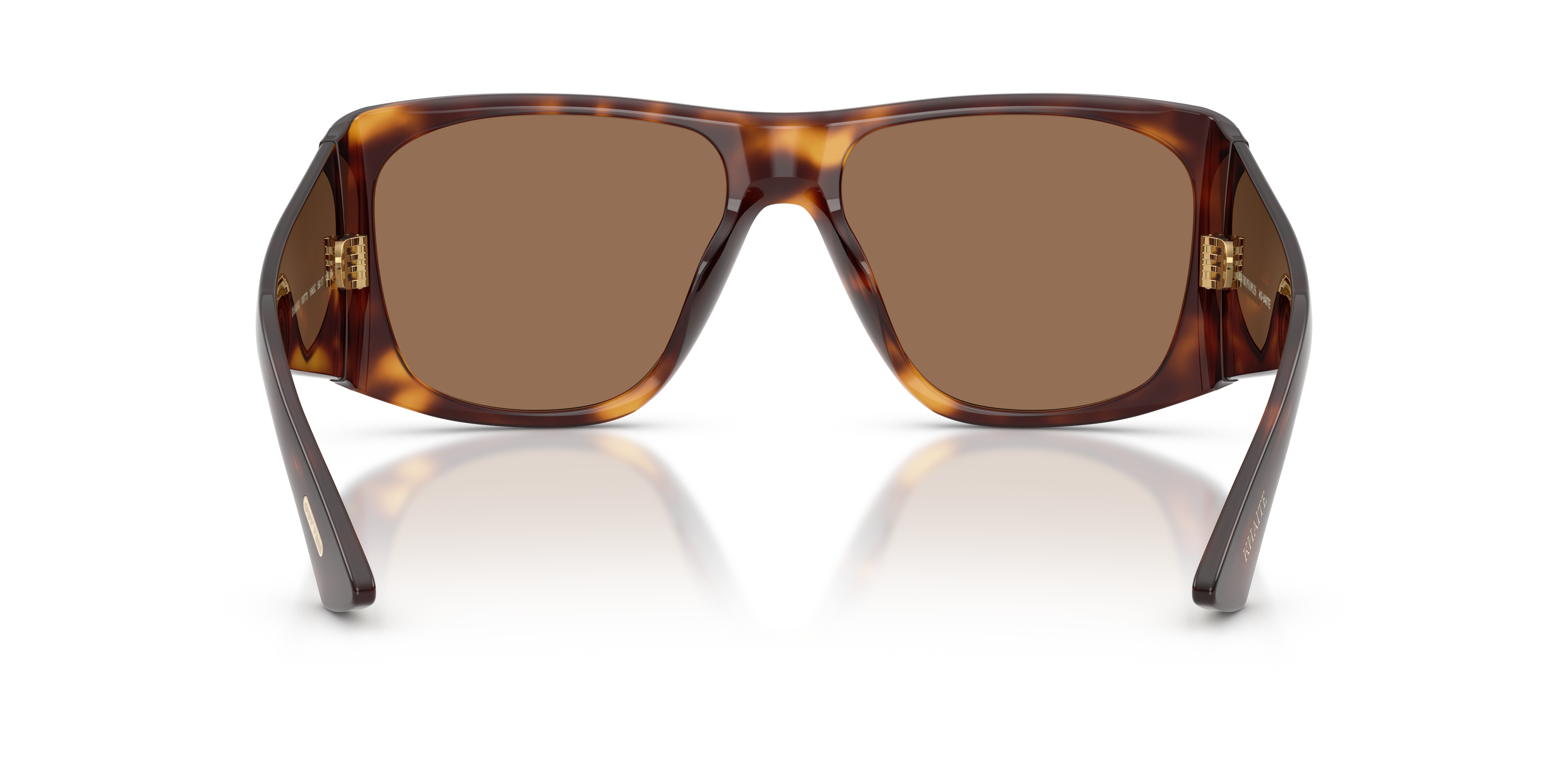 Oliver Peoples OV5638SU 1965C 100773