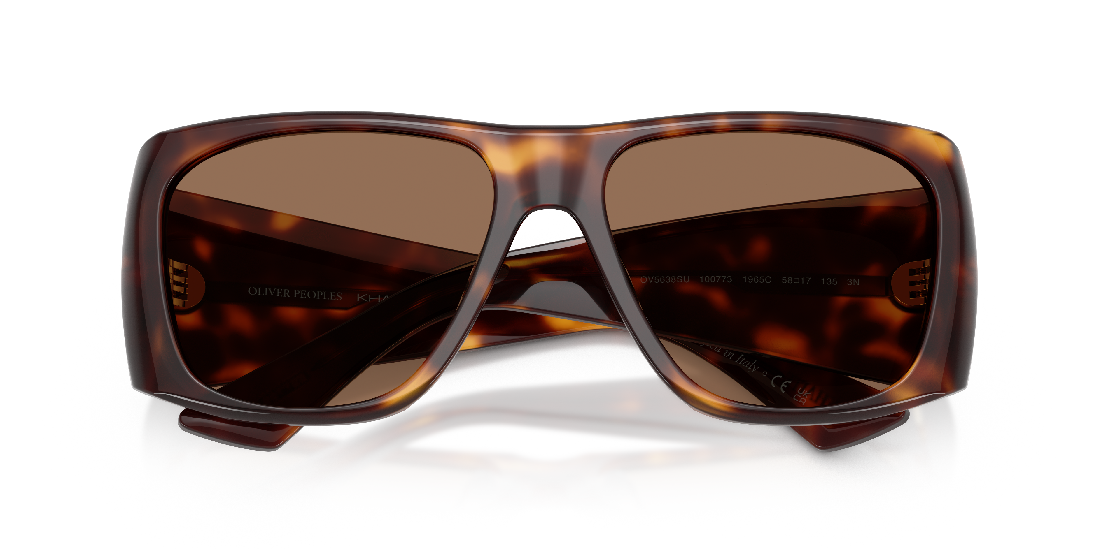 Oliver Peoples OV5638SU 1965C 100773