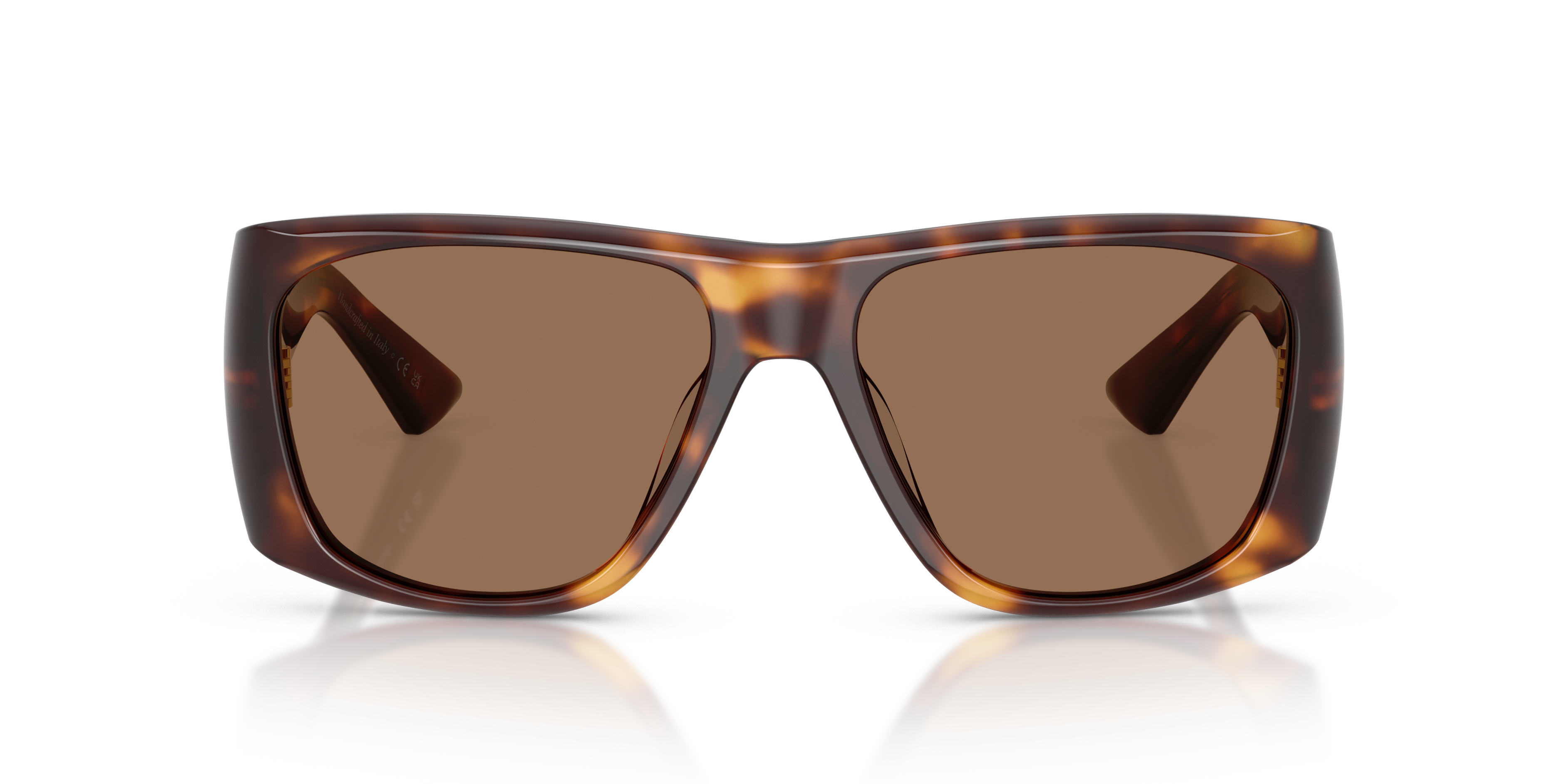 Oliver Peoples OV5638SU 1965C 100773