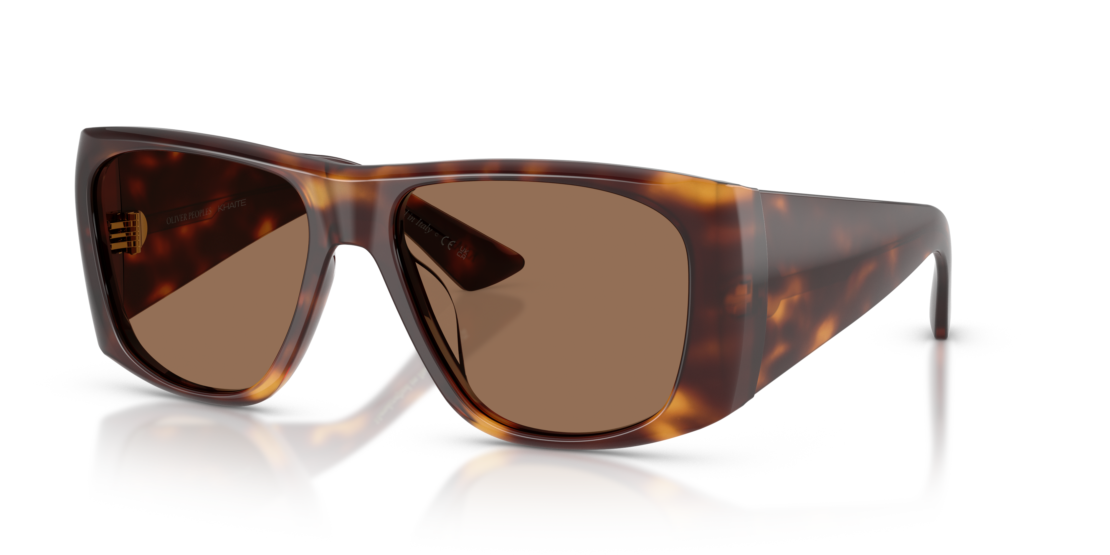 Oliver Peoples OV5638SU 1965C 100773