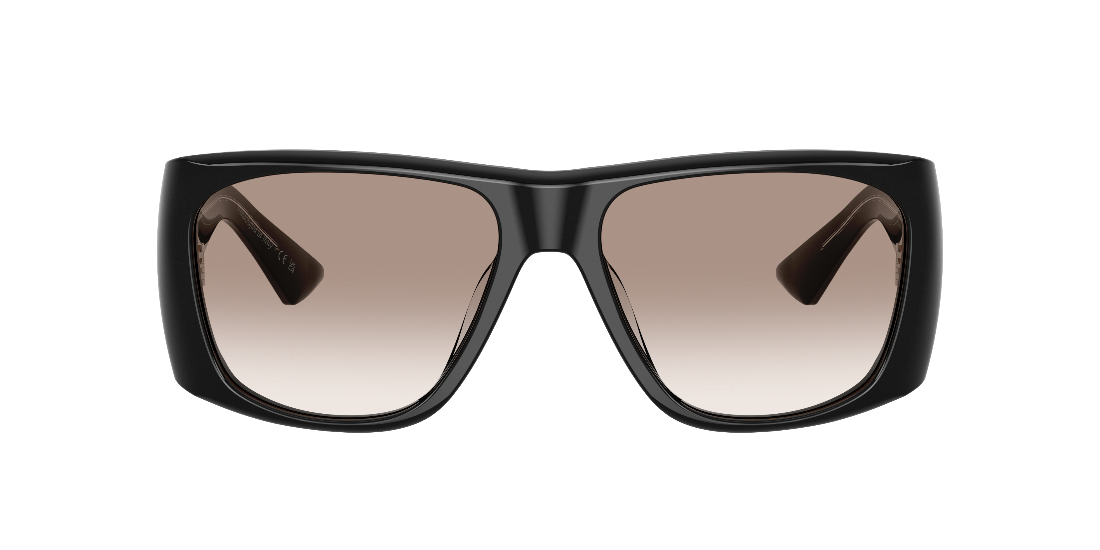 Oliver Peoples OV5638SU 1965C 149213