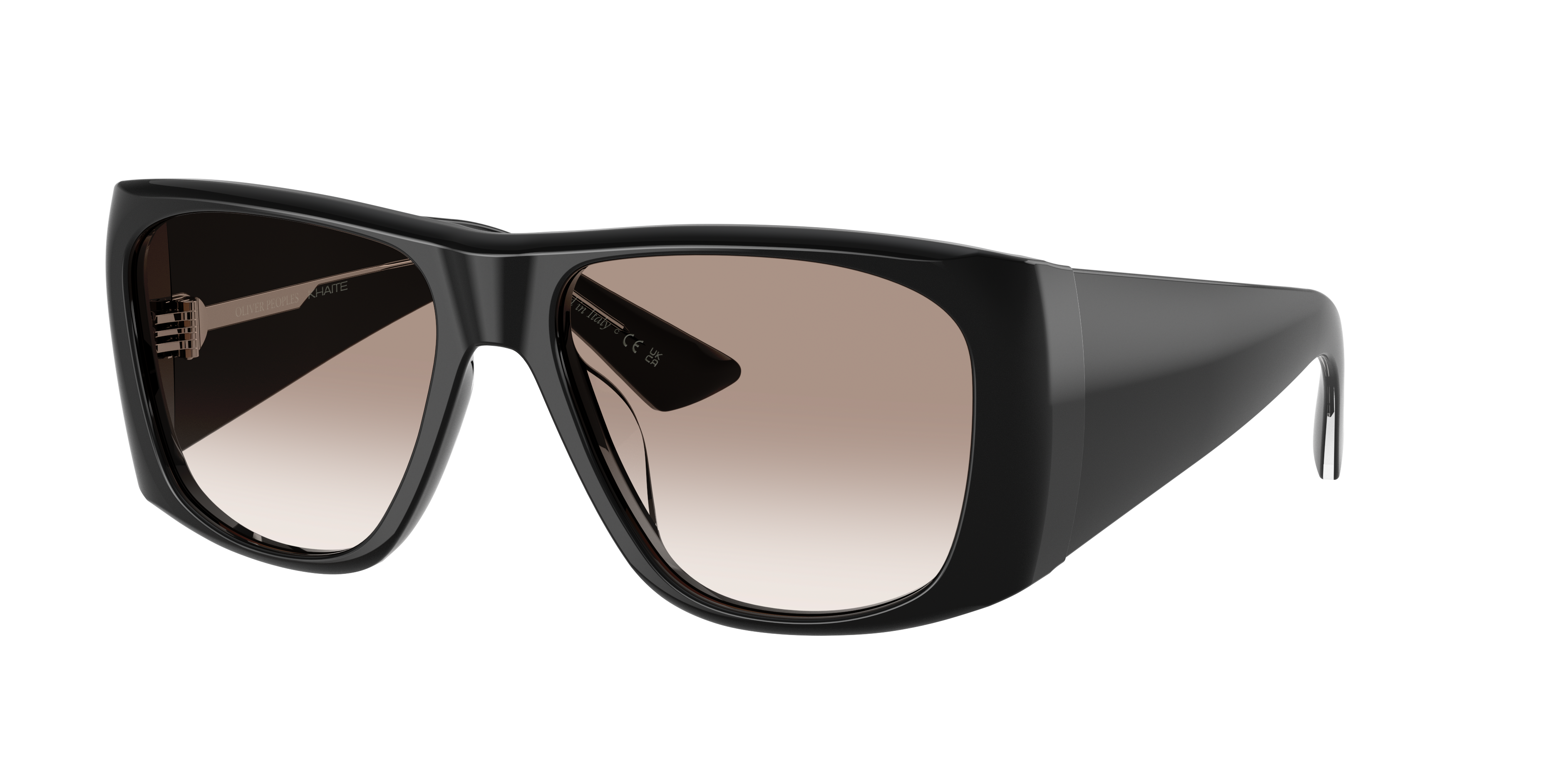 Oliver Peoples OV5638SU 1965C 149213