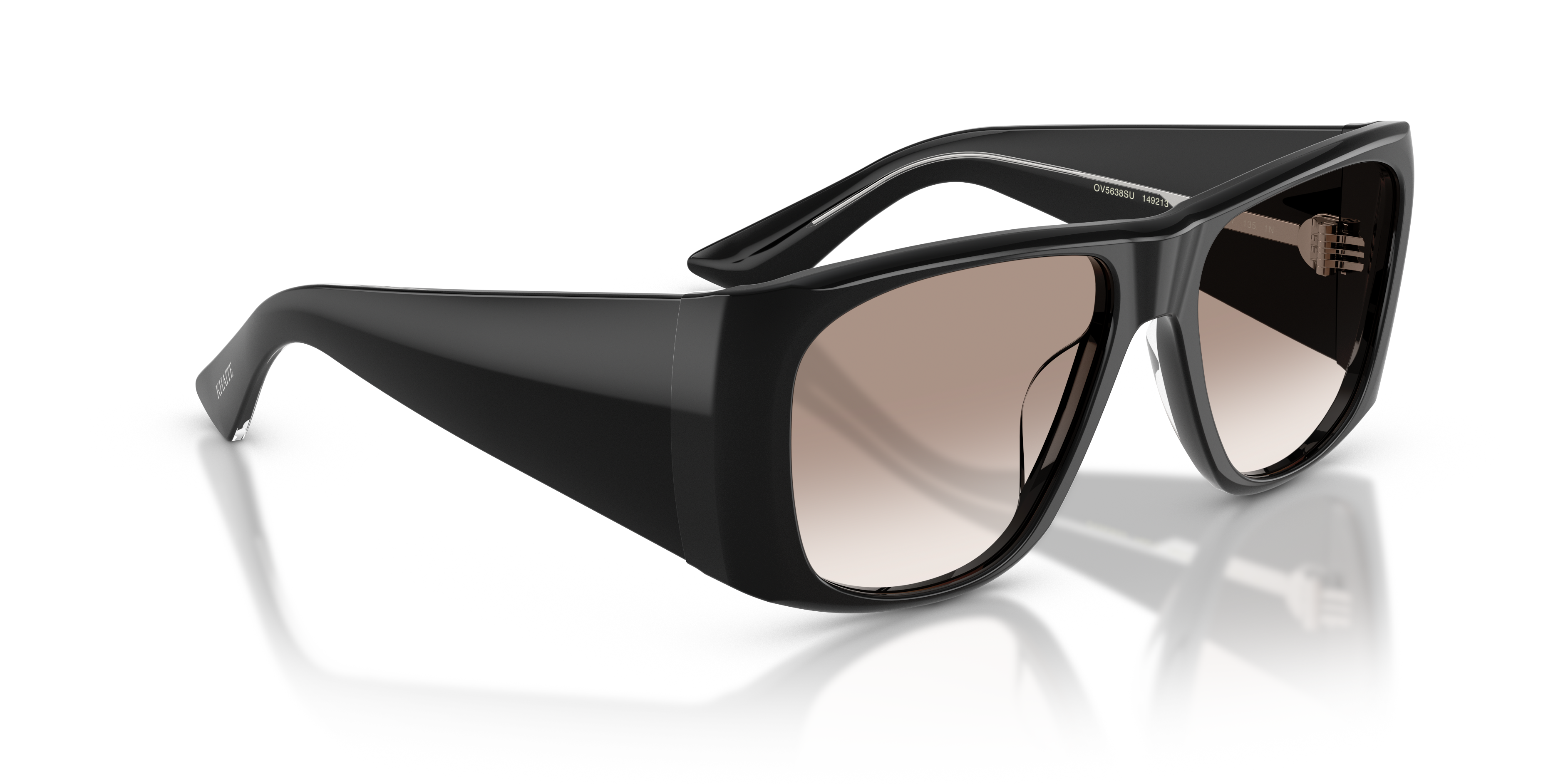 Oliver Peoples OV5638SU 1965C 149213