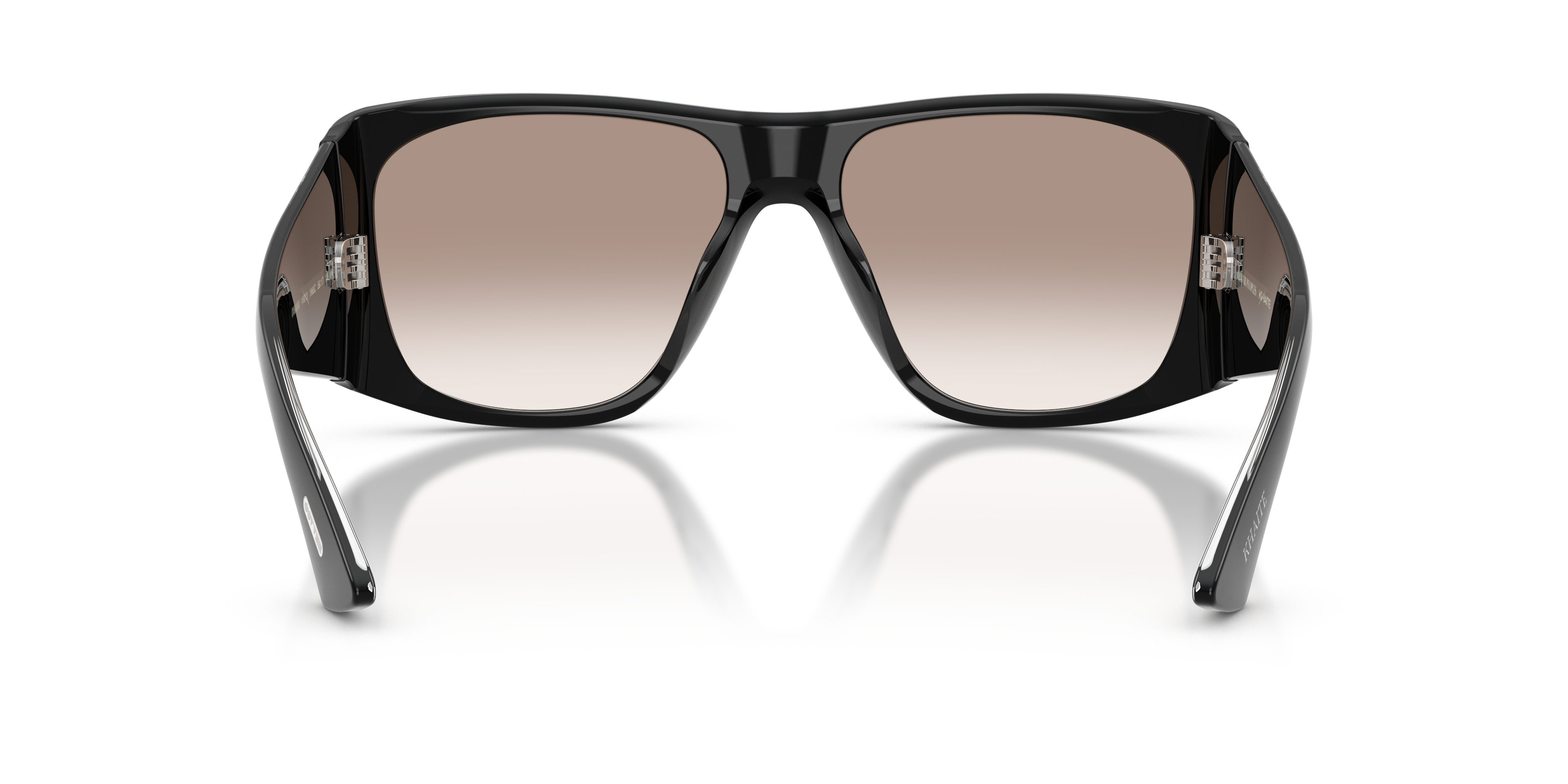 Oliver Peoples OV5638SU 1965C 149213