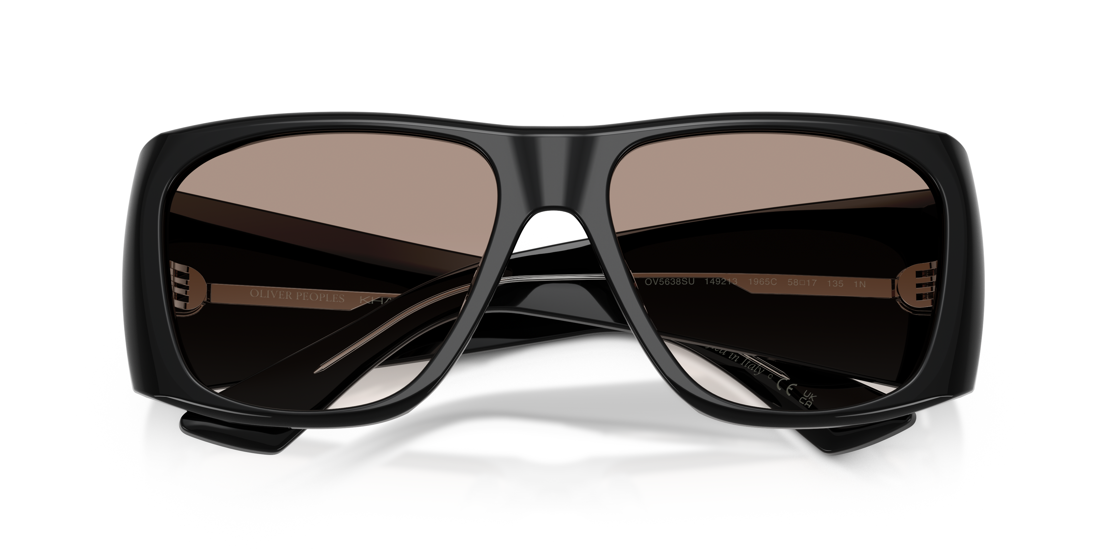 Oliver Peoples OV5638SU 1965C 149213