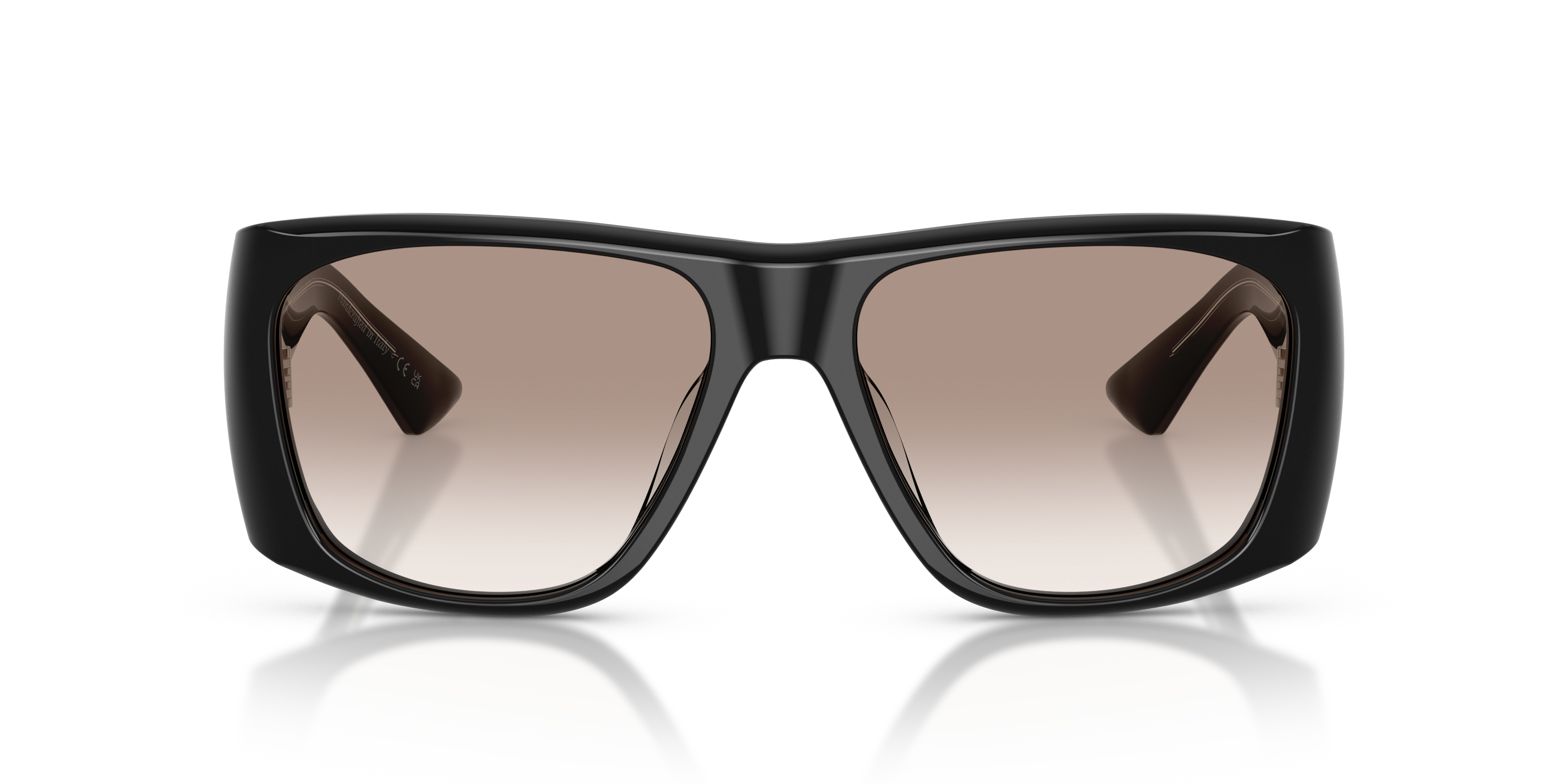 Oliver Peoples OV5638SU 1965C 149213
