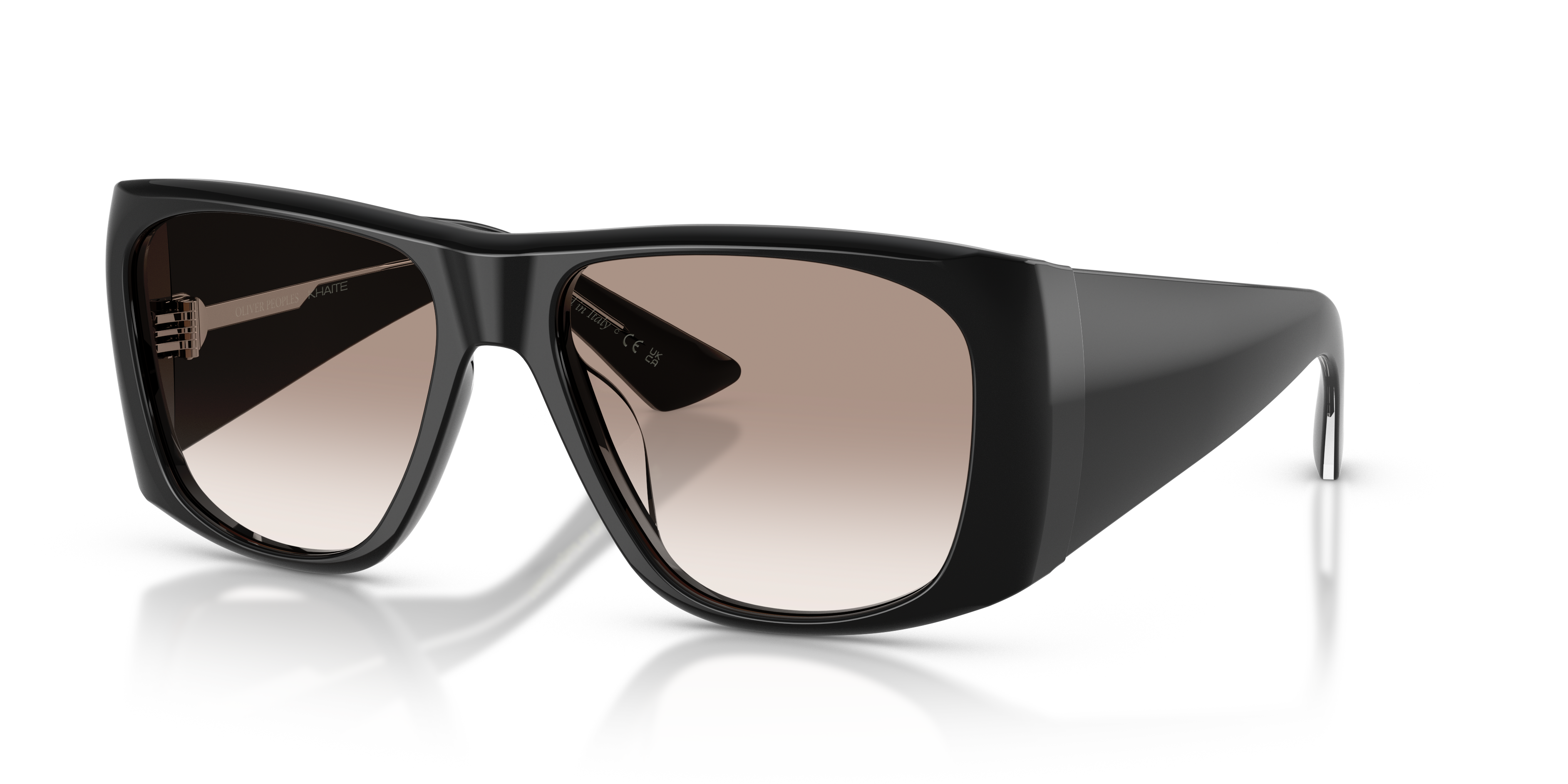 Oliver Peoples OV5638SU 1965C 149213