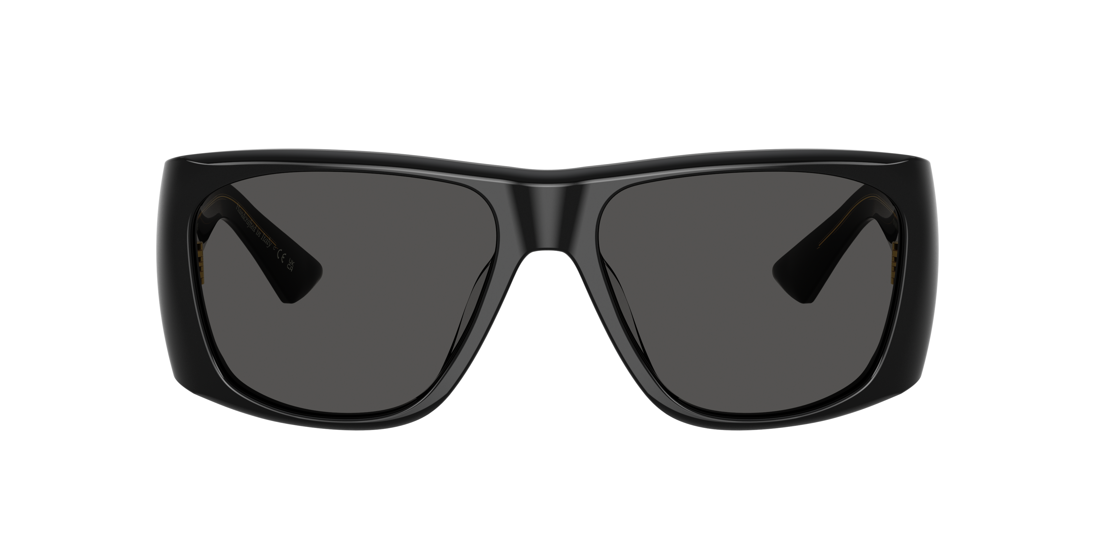 Oliver Peoples OV5638SU 1965C 149287