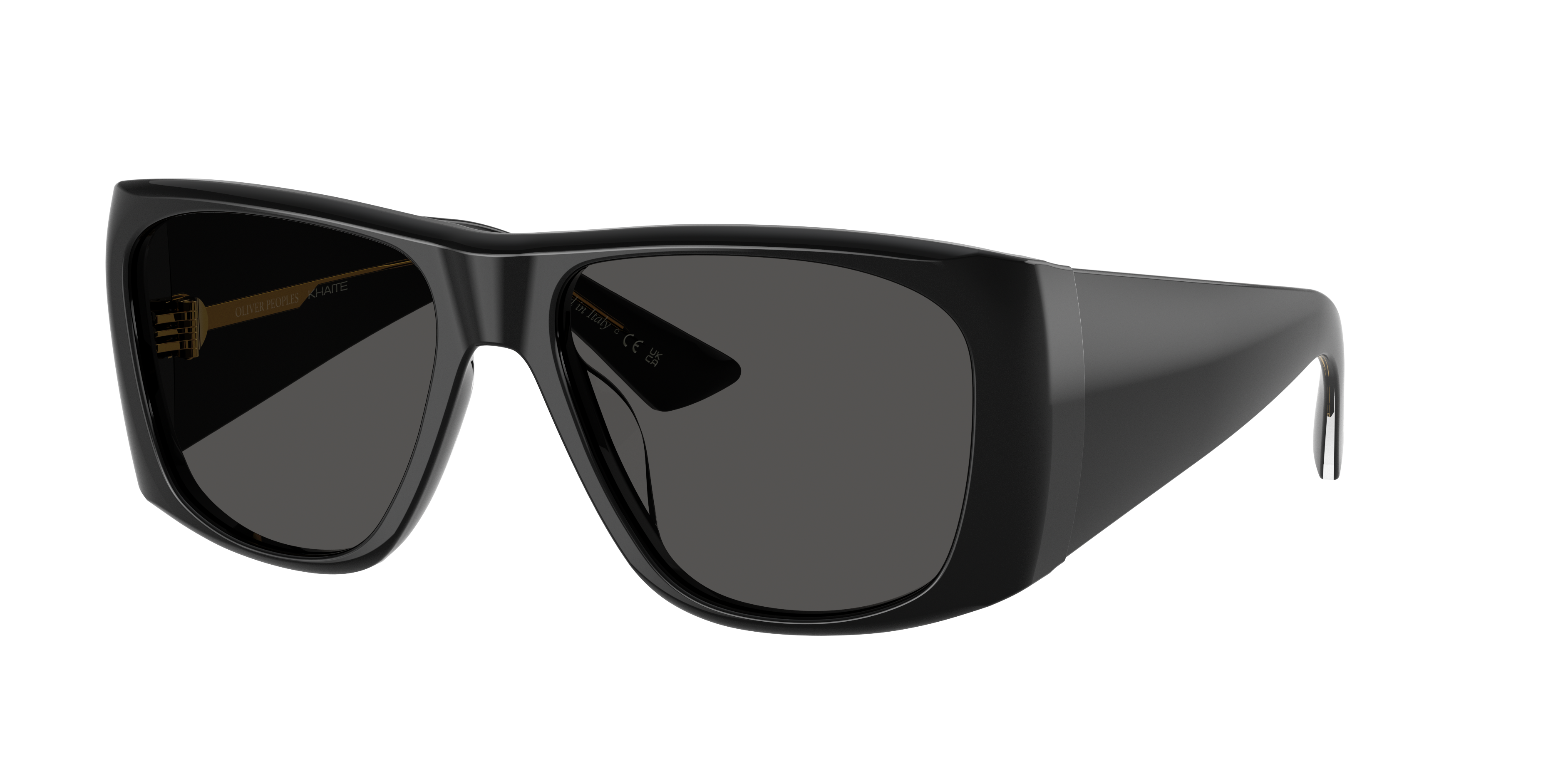 Oliver Peoples OV5638SU 1965C 149287