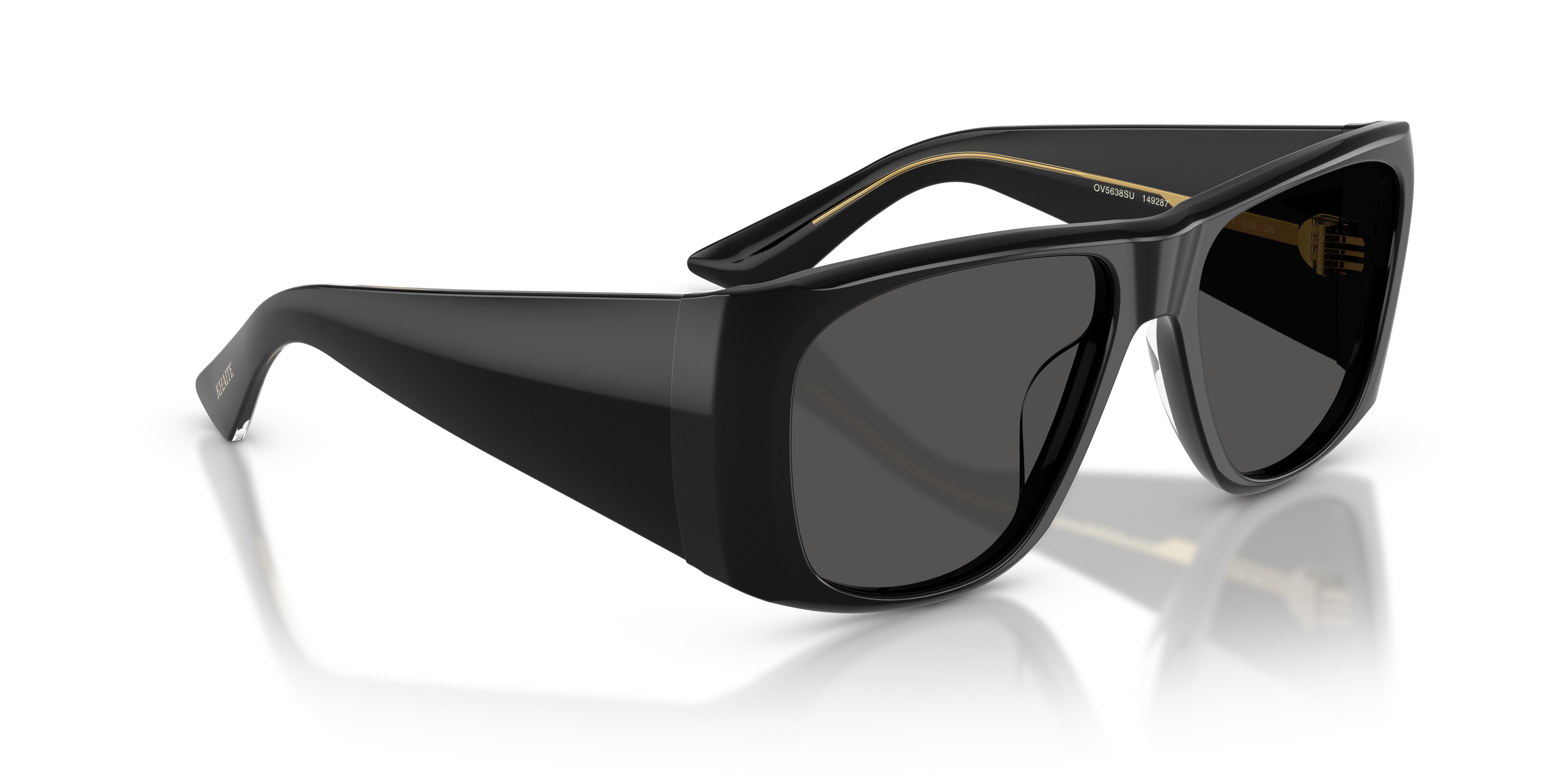 Oliver Peoples OV5638SU 1965C 149287