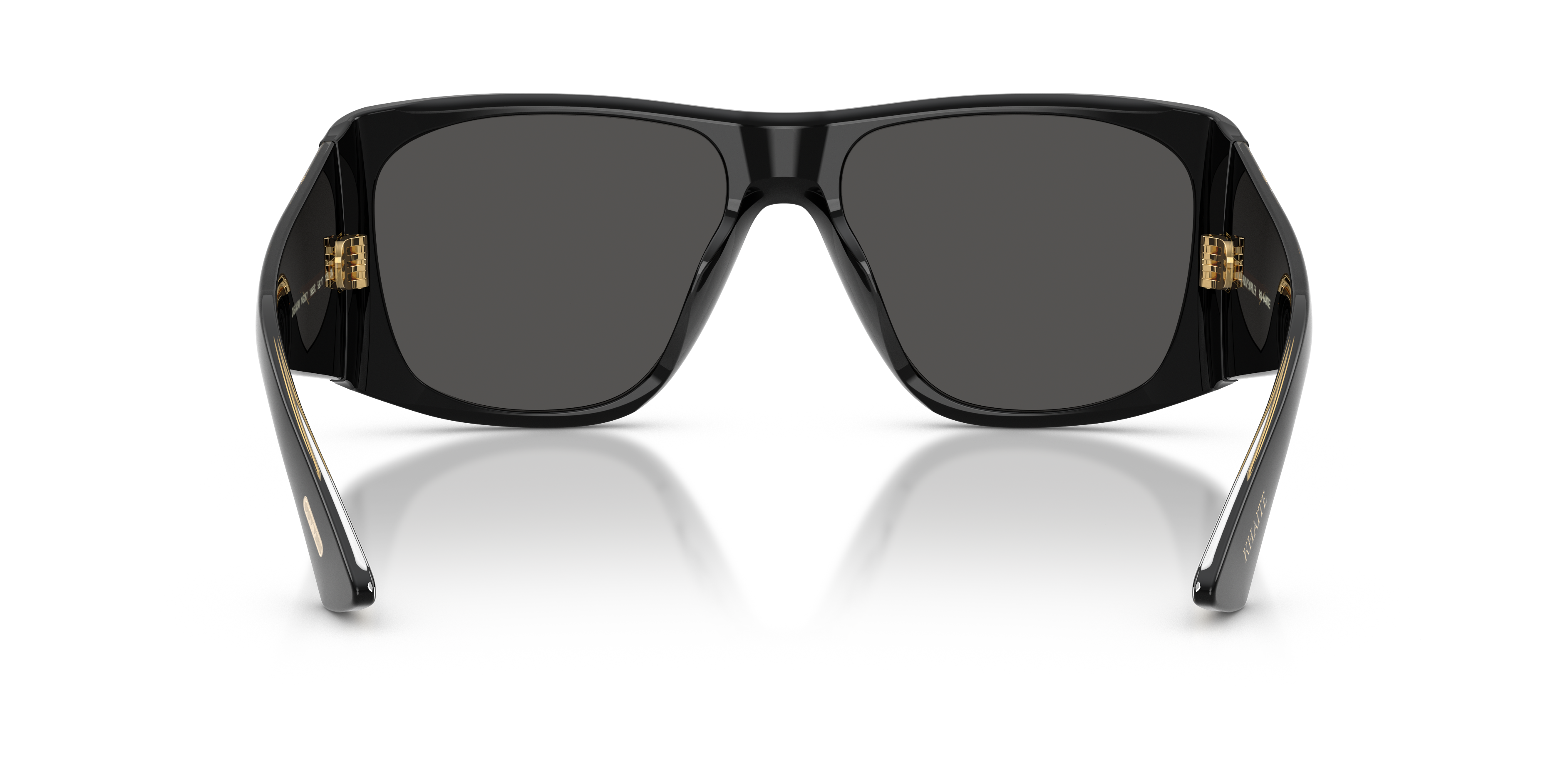 Oliver Peoples OV5638SU 1965C 149287