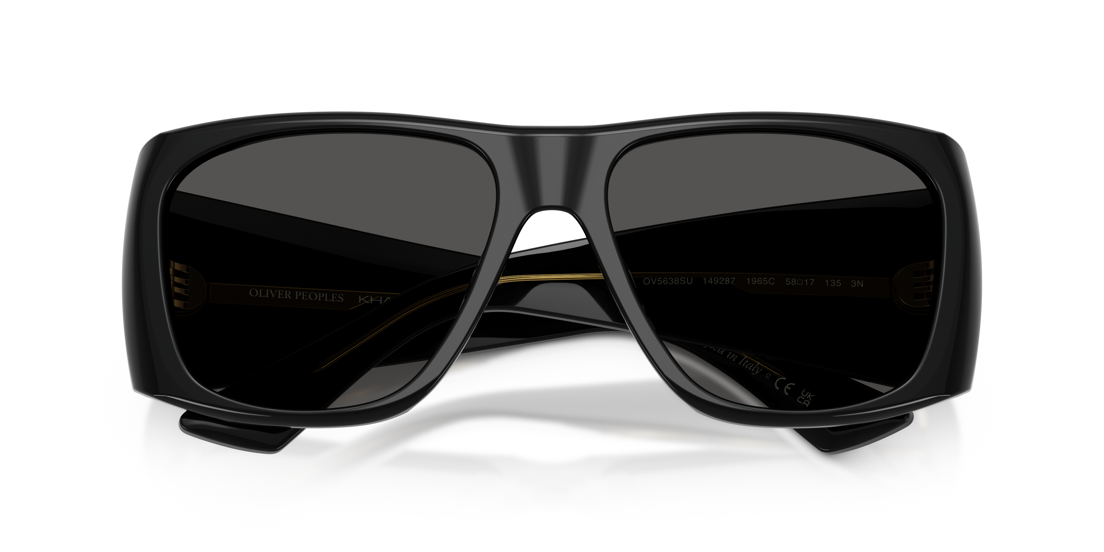 Oliver Peoples OV5638SU 1965C 149287