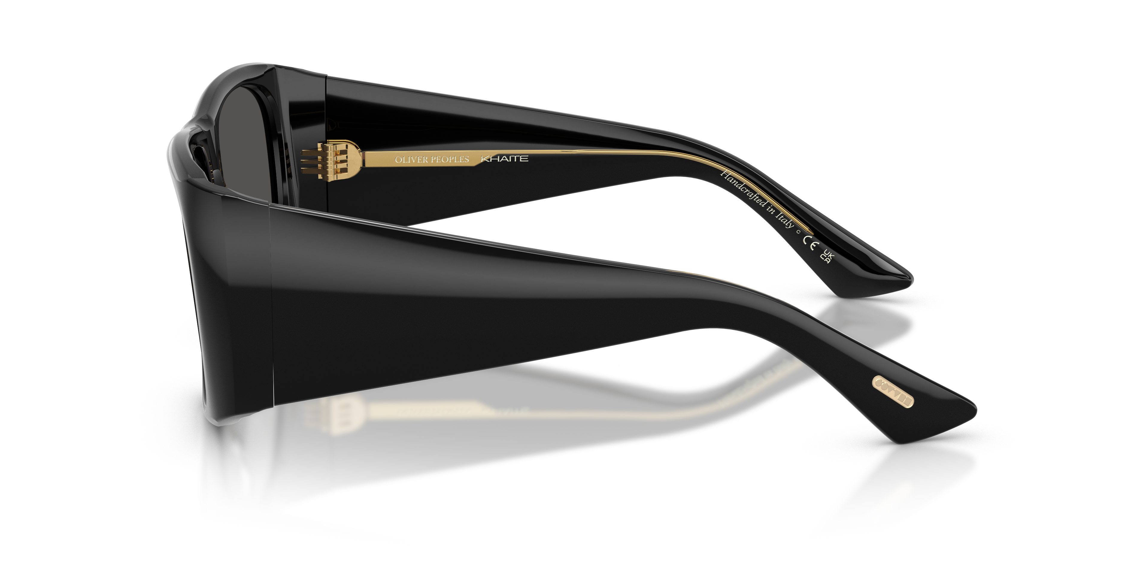 Oliver Peoples OV5638SU 1965C 149287