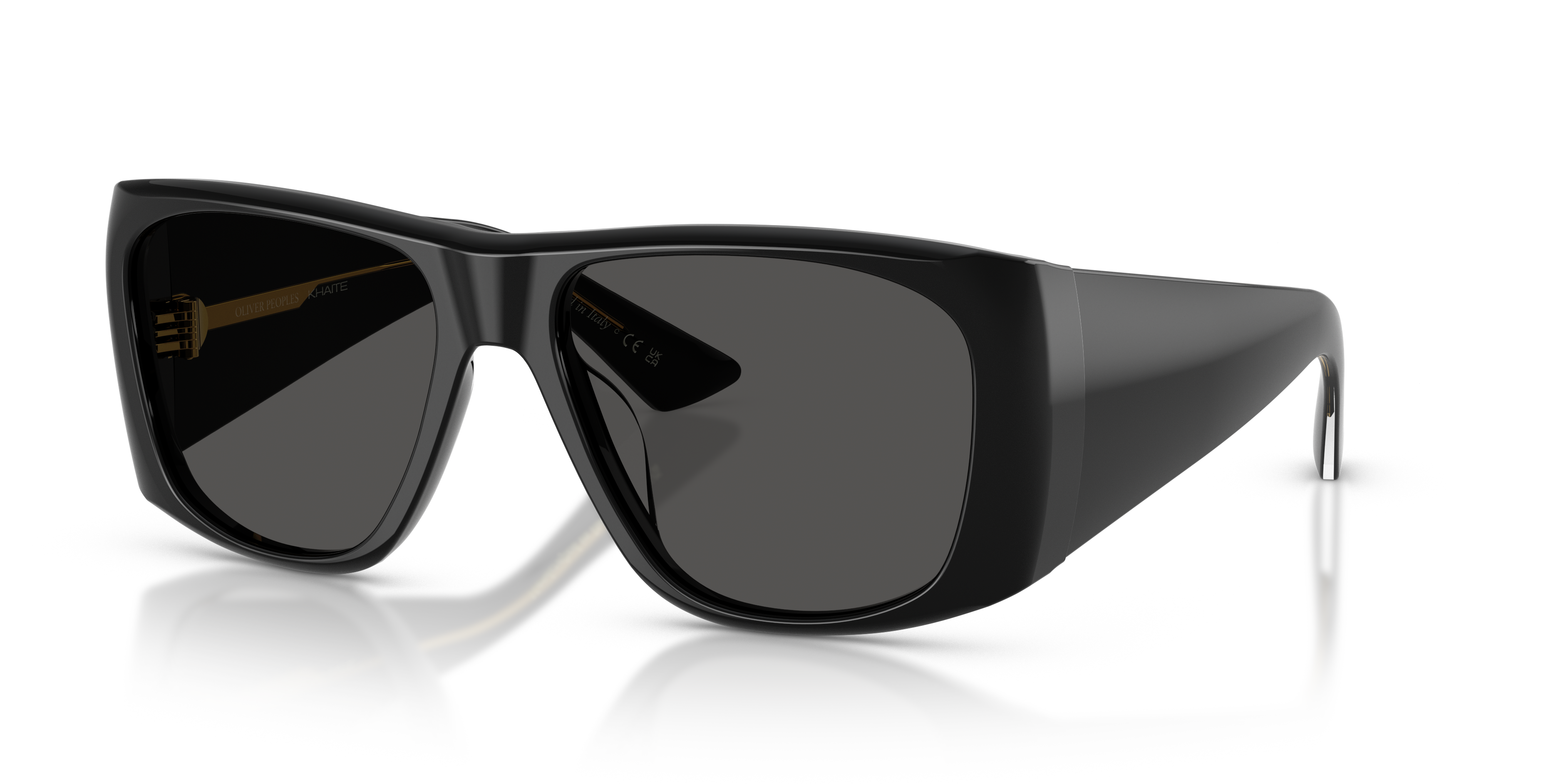 Oliver Peoples OV5638SU 1965C 149287