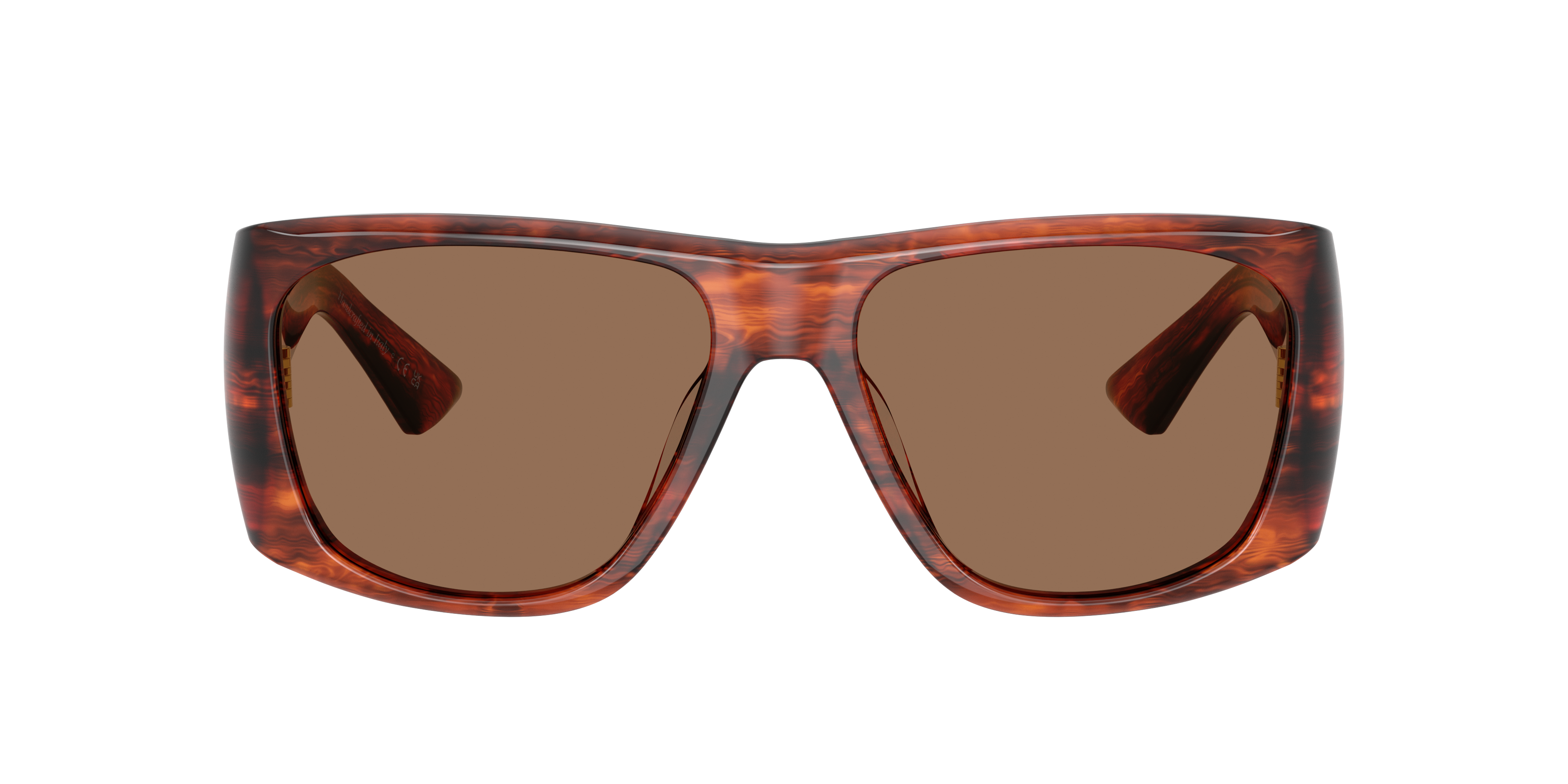 Oliver Peoples OV5638SU 1965C 172573
