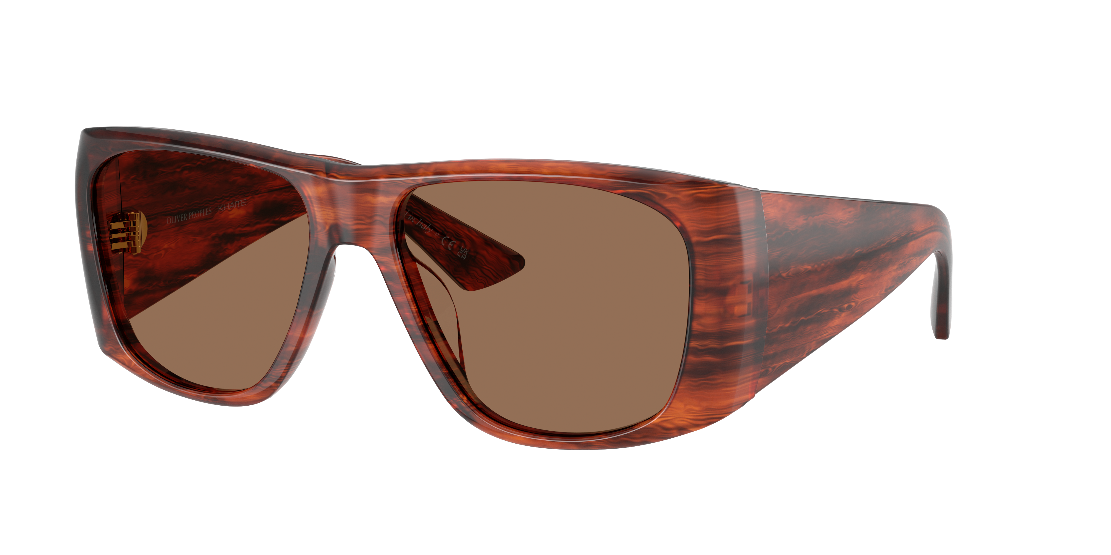 Oliver Peoples OV5638SU 1965C 172573