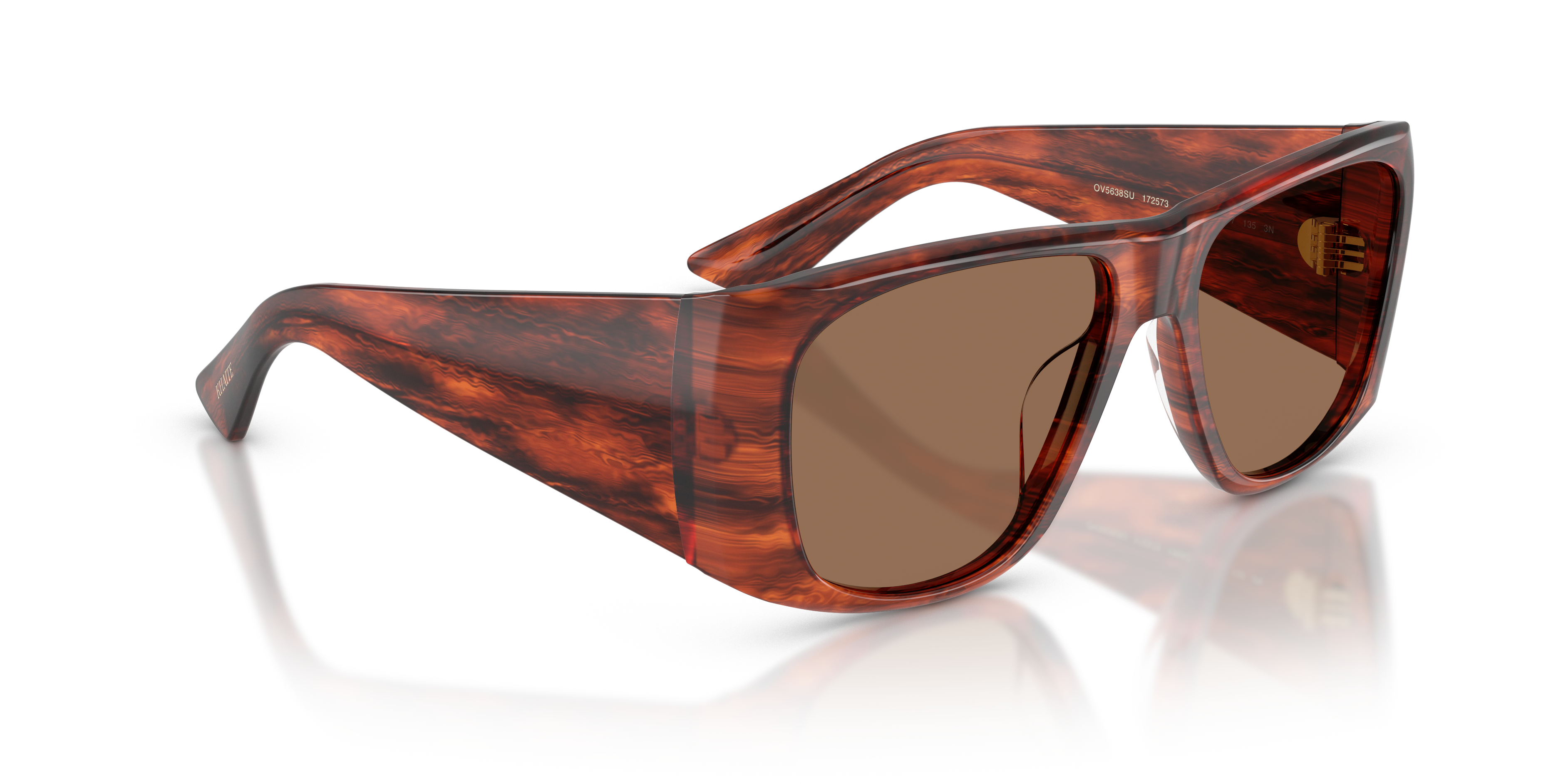 Oliver Peoples OV5638SU 1965C 172573