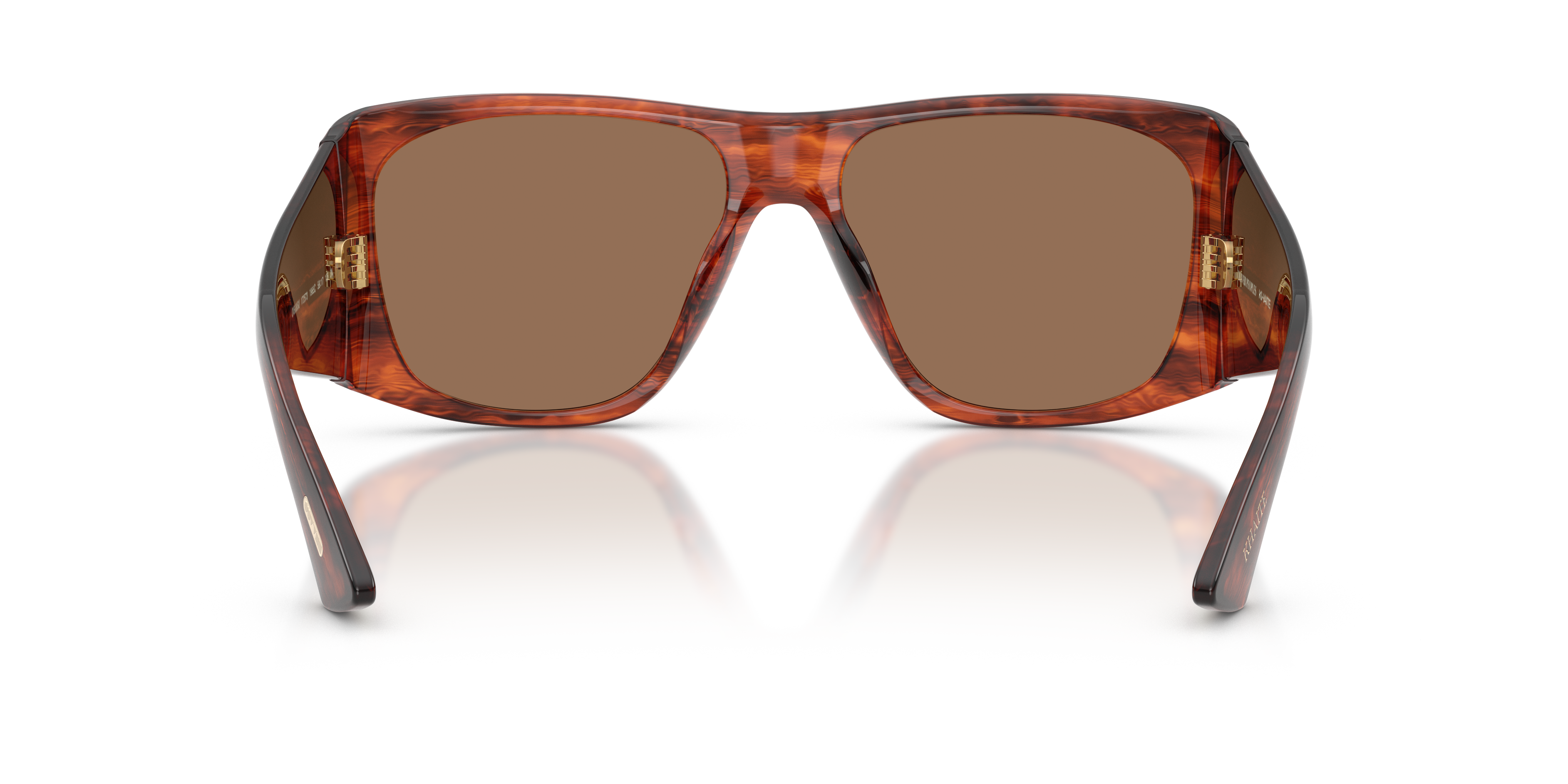 Oliver Peoples OV5638SU 1965C 172573