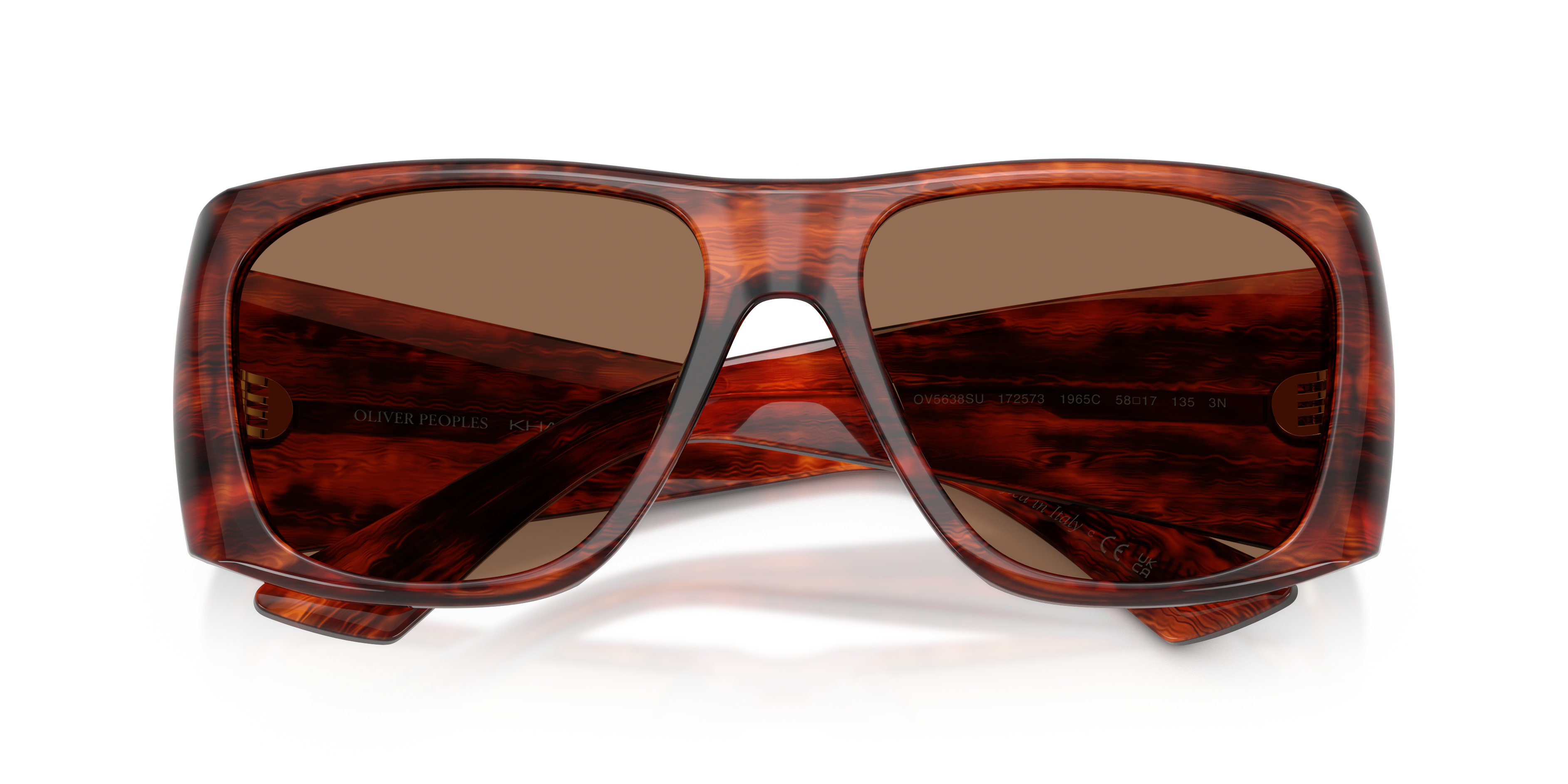 Oliver Peoples OV5638SU 1965C 172573