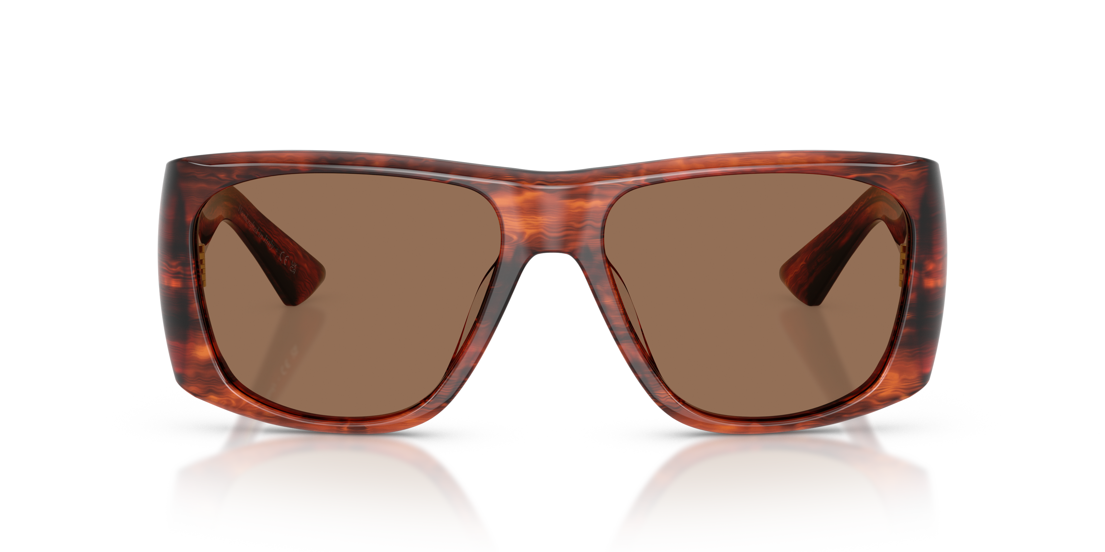 Oliver Peoples OV5638SU 1965C 172573