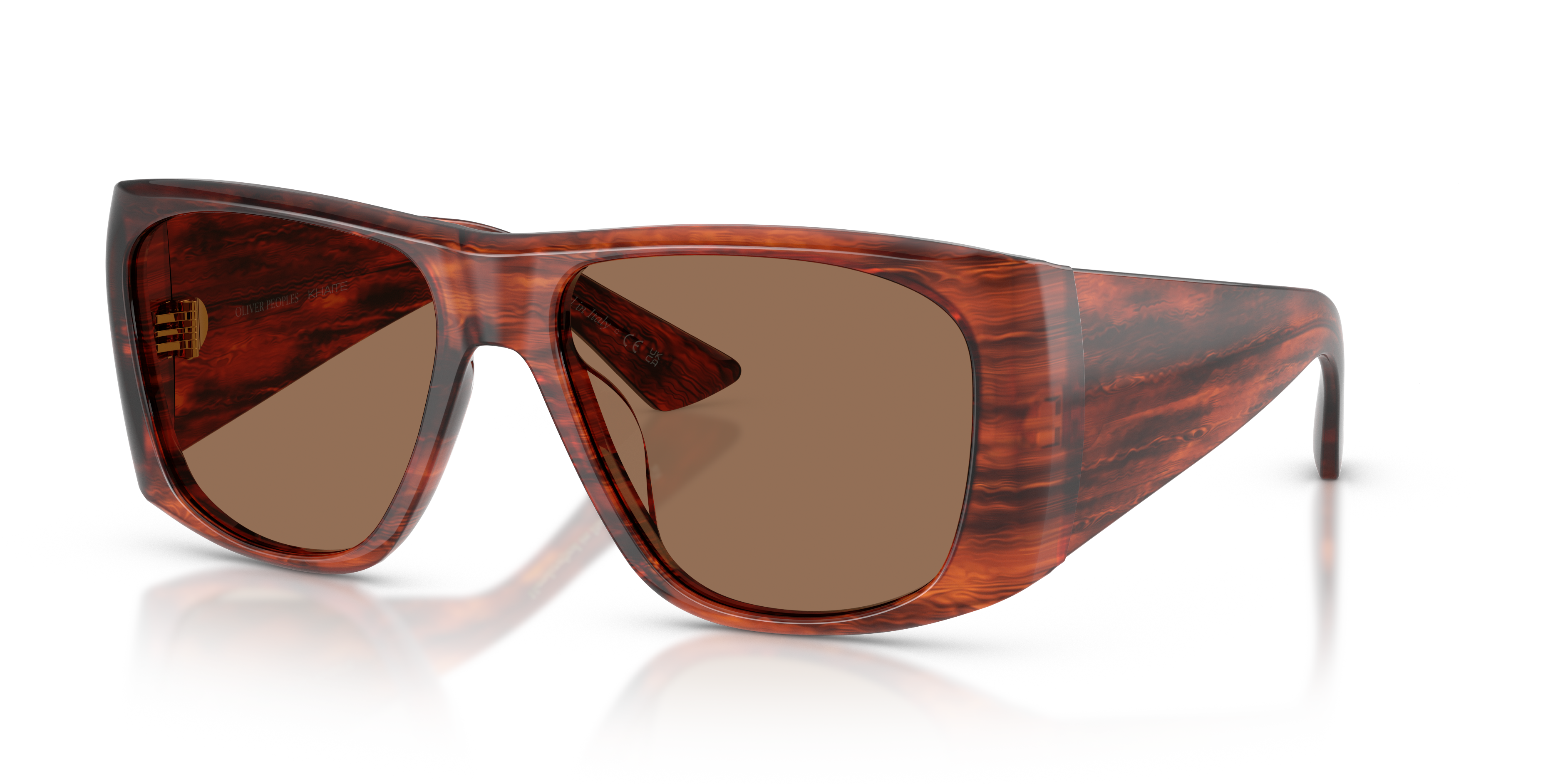 Oliver Peoples OV5638SU 1965C 172573