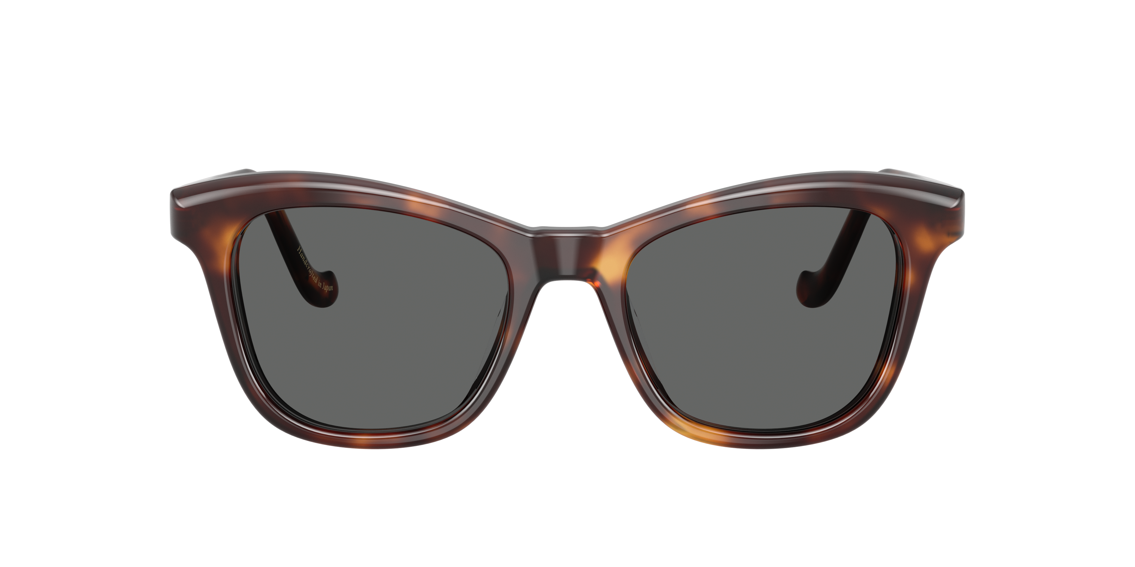 Oliver Peoples OV5642SU EDITION 10 1007B1