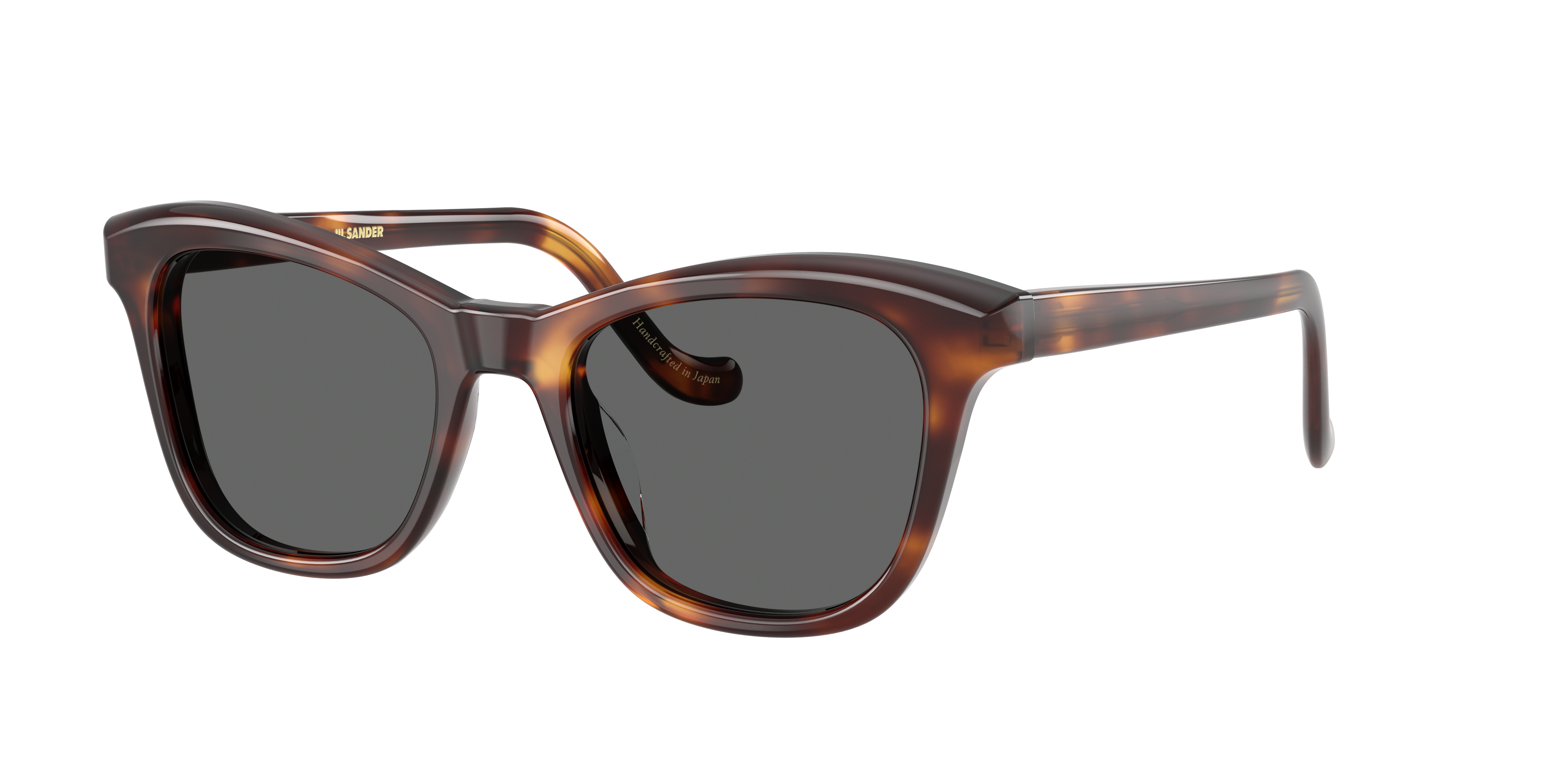 Oliver Peoples OV5642SU EDITION 10 1007B1