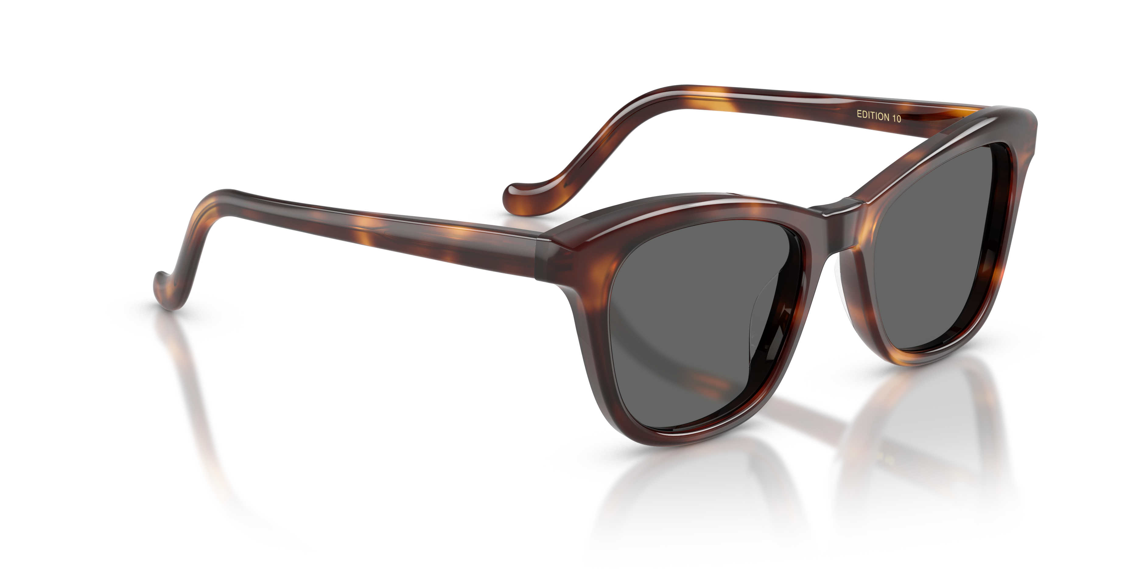 Oliver Peoples OV5642SU EDITION 10 1007B1