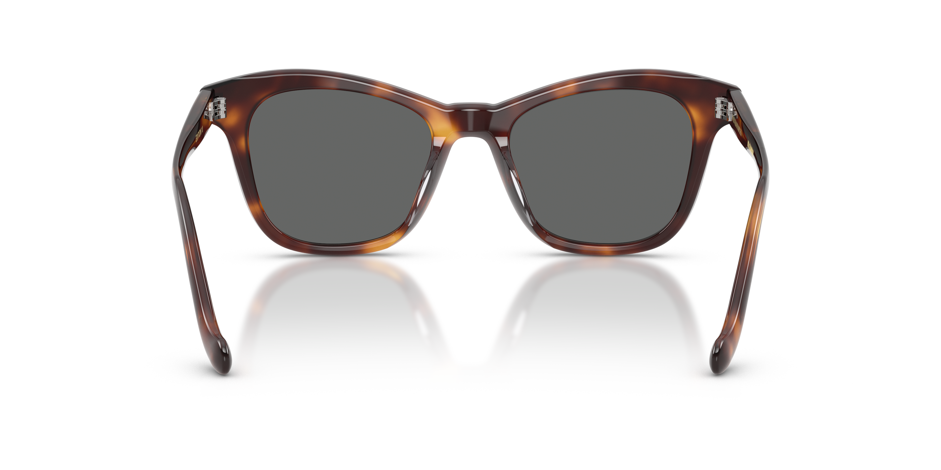 Oliver Peoples OV5642SU EDITION 10 1007B1