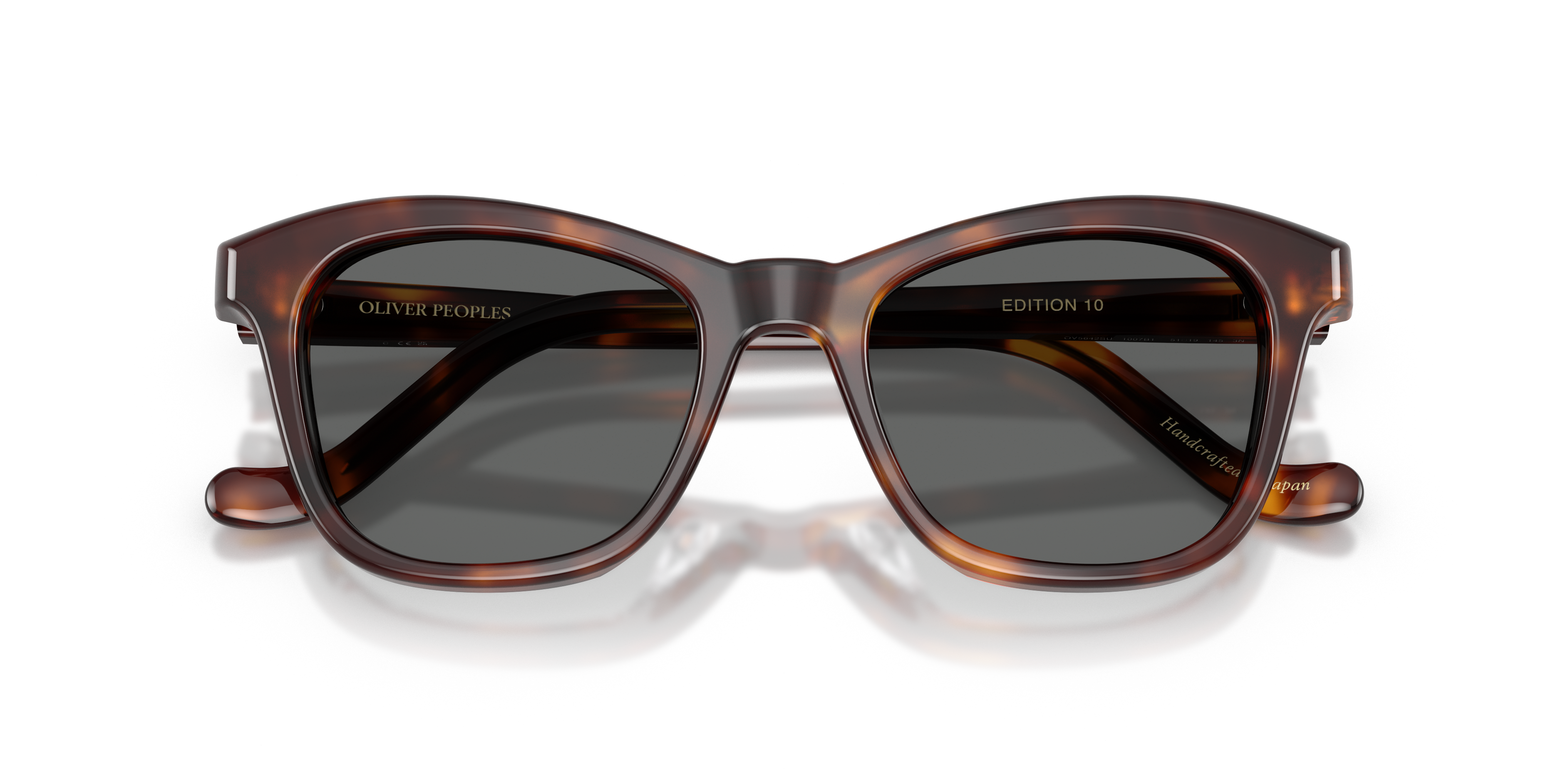 Oliver Peoples OV5642SU EDITION 10 1007B1