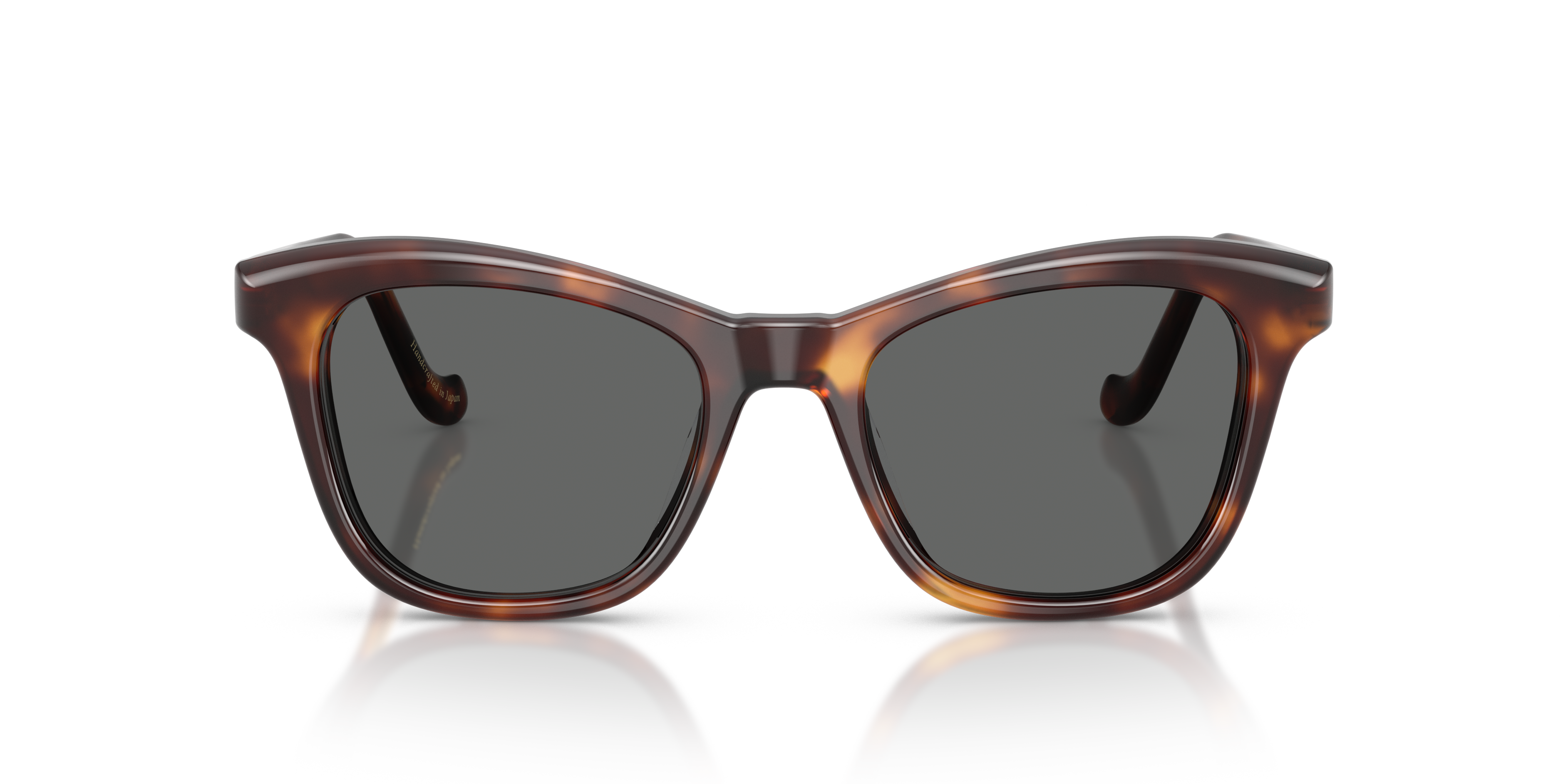 Oliver Peoples OV5642SU EDITION 10 1007B1