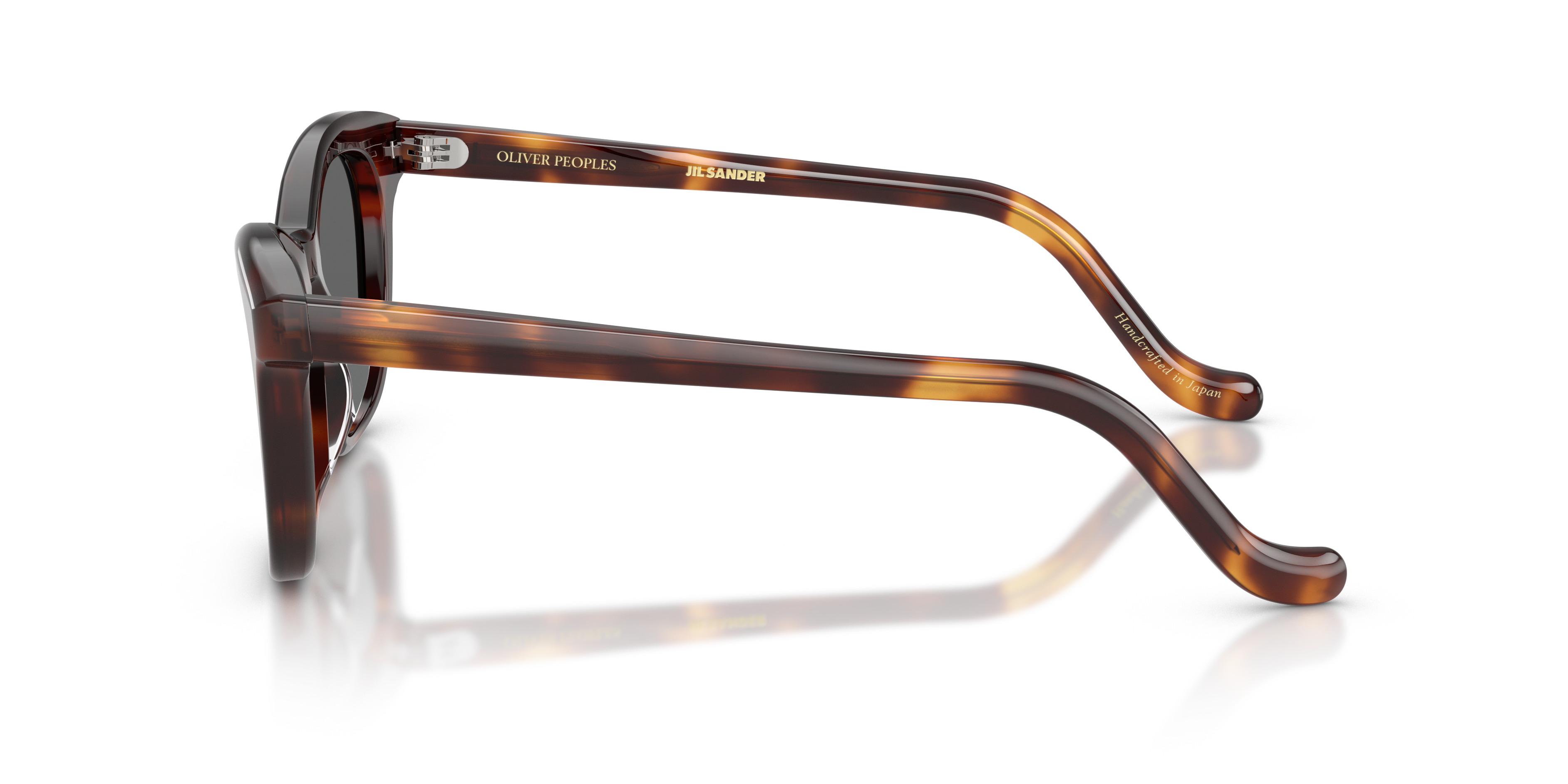 Oliver Peoples OV5642SU EDITION 10 1007B1