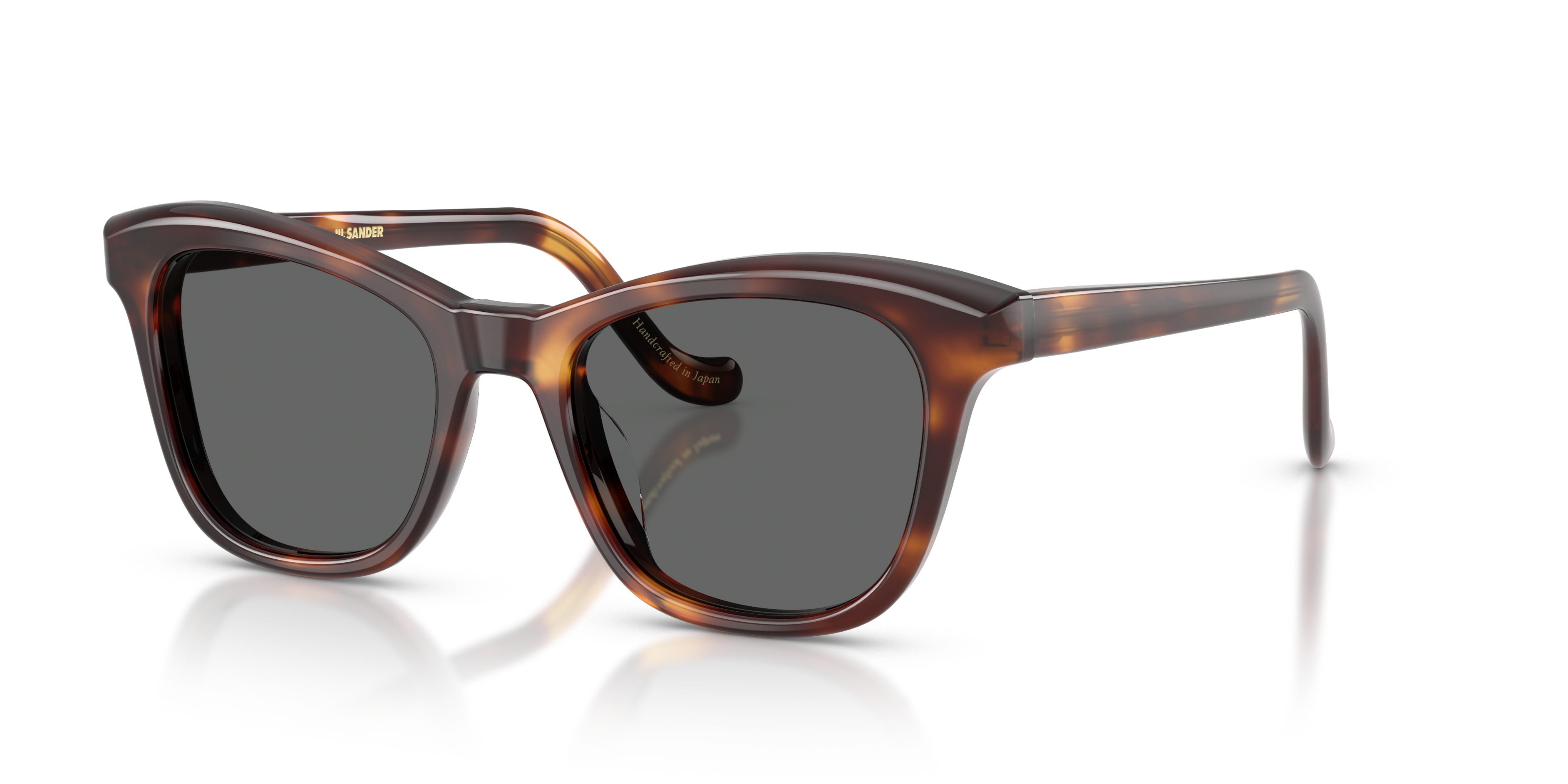 Oliver Peoples OV5642SU EDITION 10 1007B1