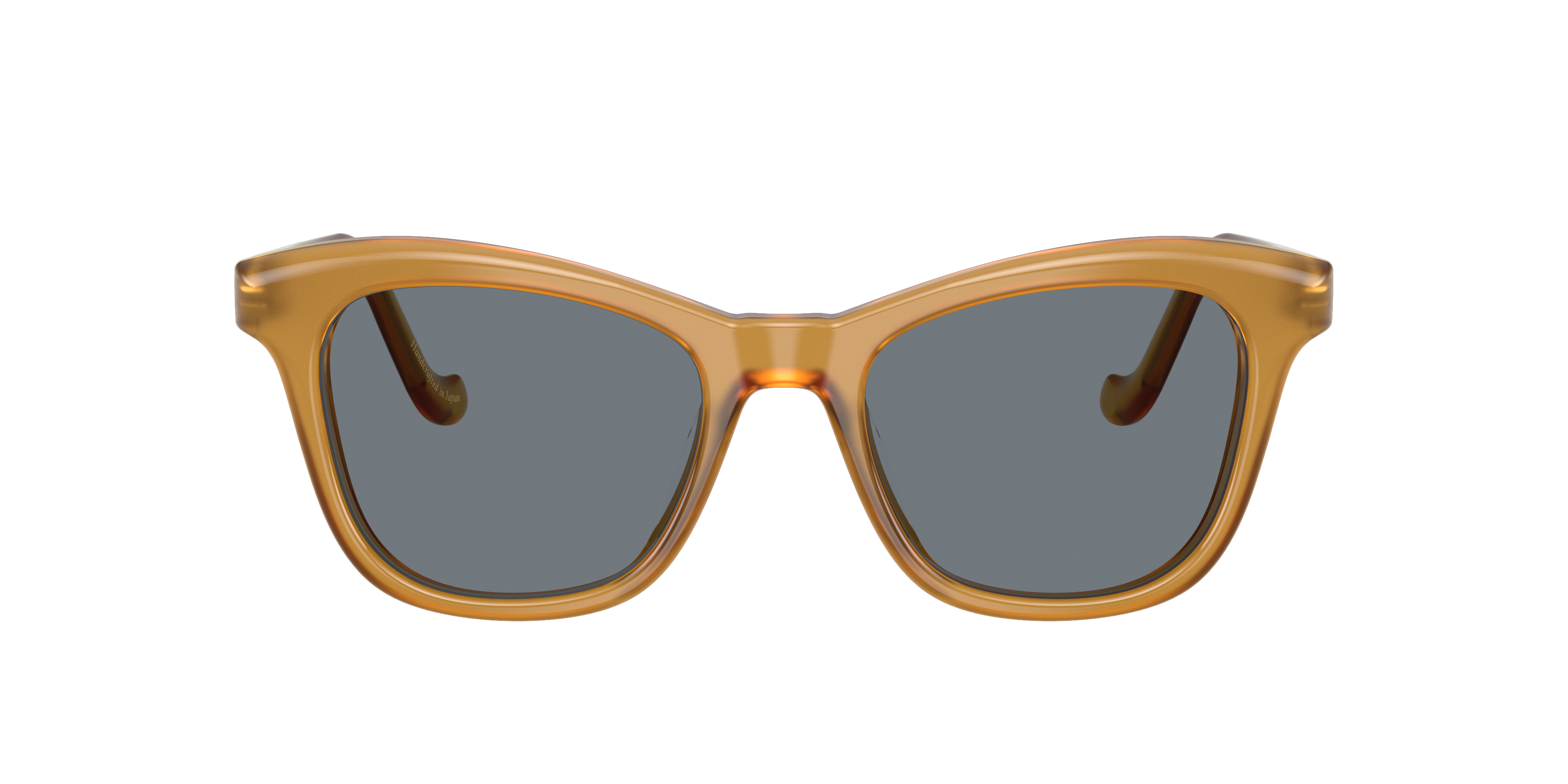 Oliver Peoples OV5642SU EDITION 10 1578R8