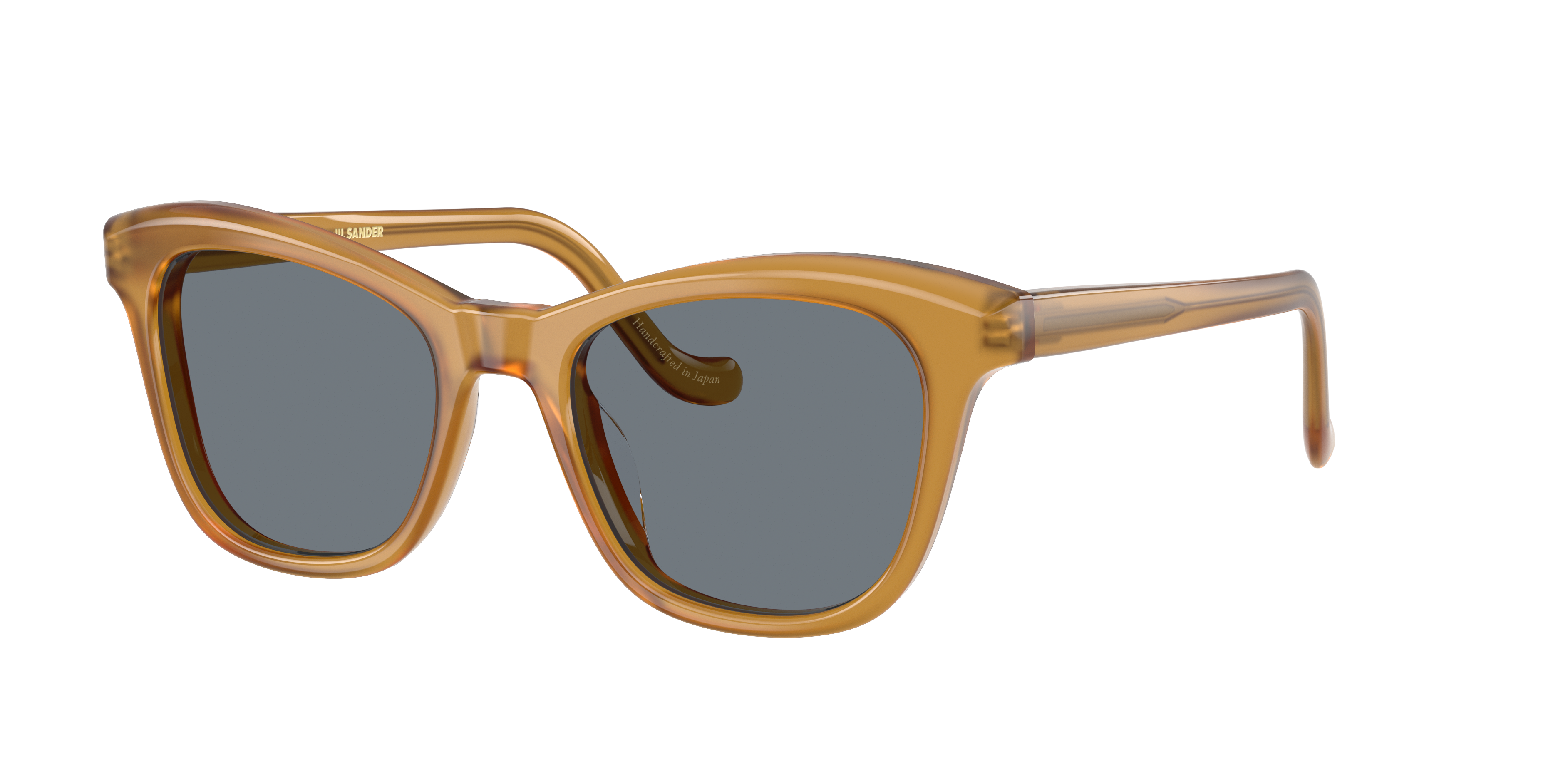 Oliver Peoples OV5642SU EDITION 10 1578R8